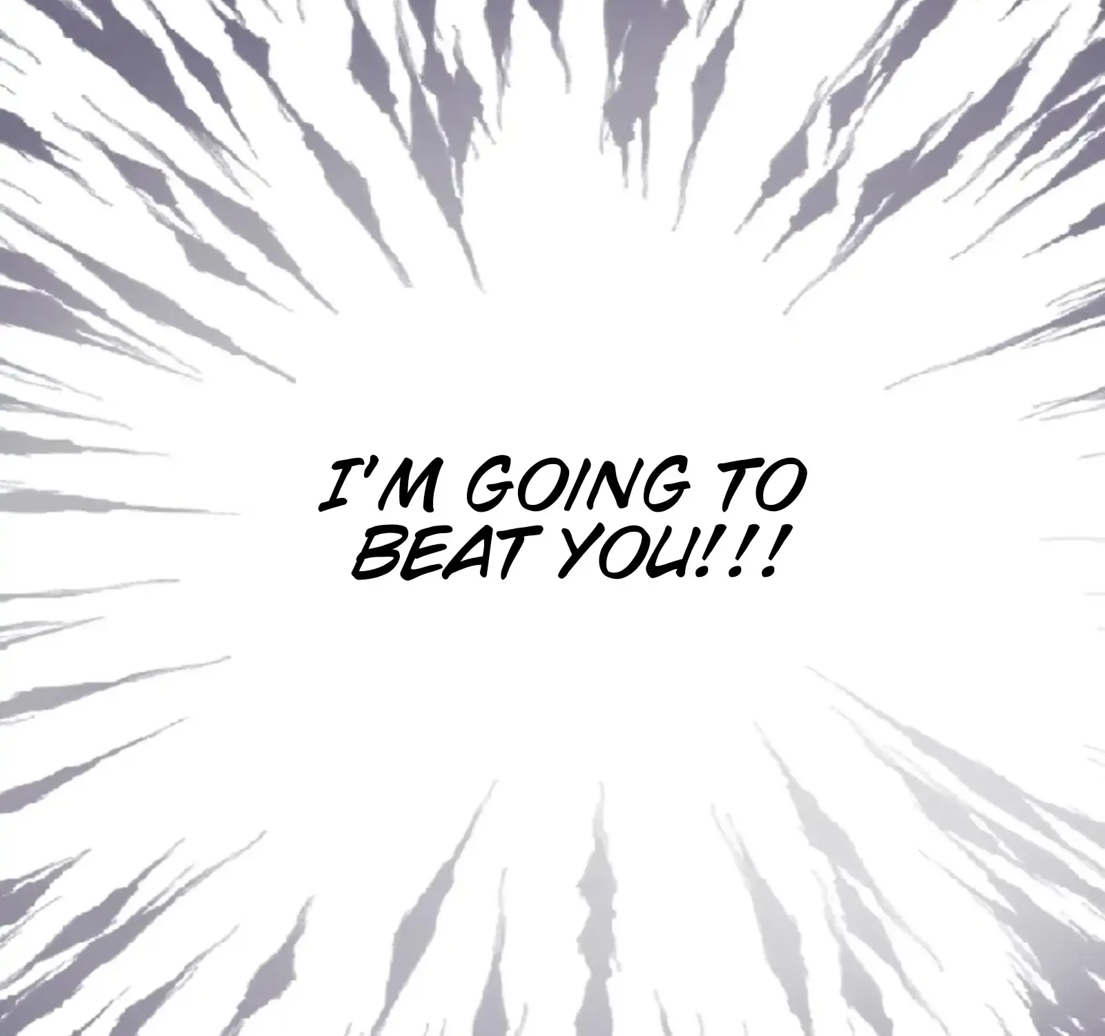 Read The Pale Horse chapter 266 image 58 on Lezhin