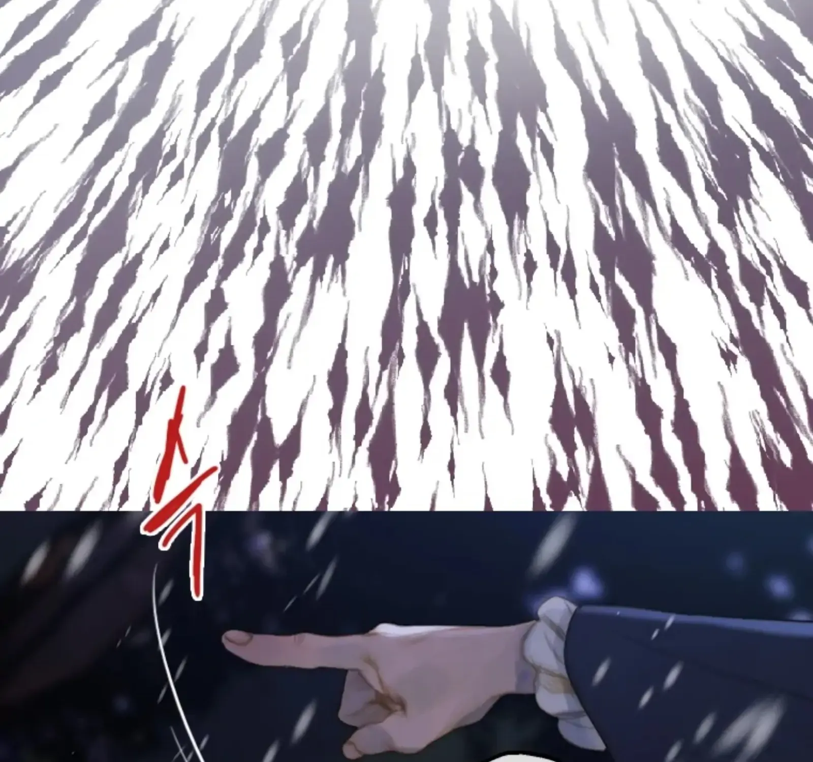 Read The Pale Horse chapter 266 image 59 on Lezhin