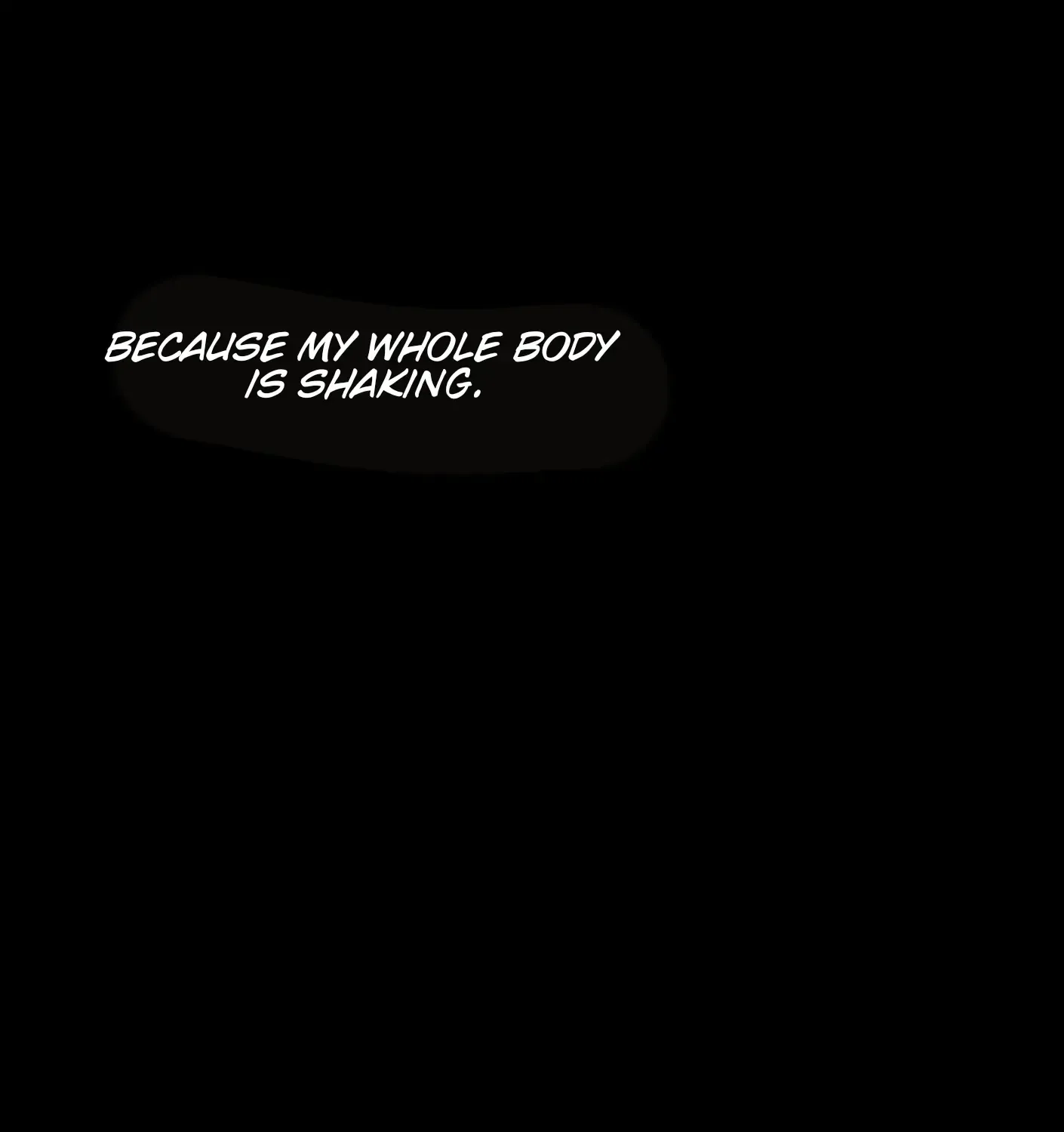 Read The Pale Horse chapter 266 image 6 on Lezhin
