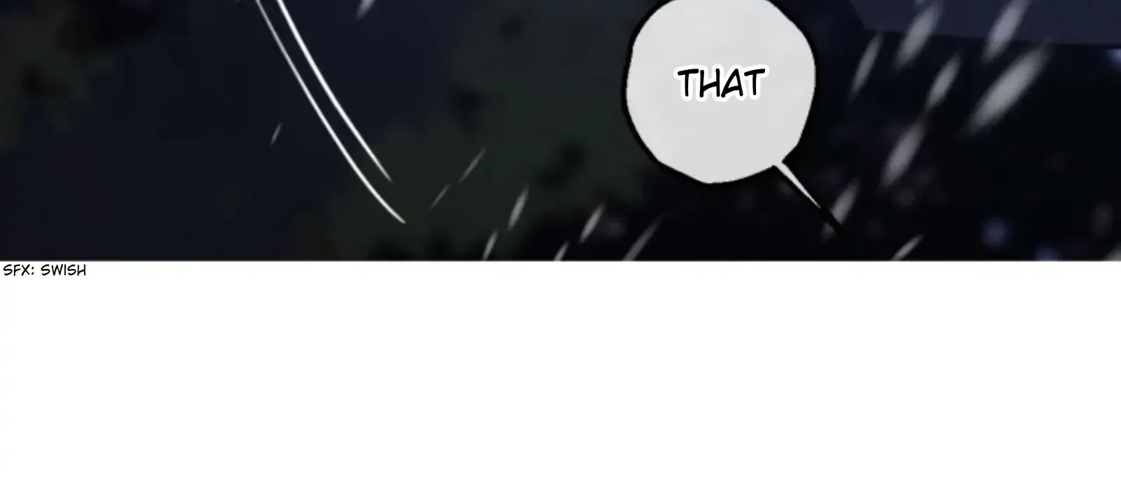 Read The Pale Horse chapter 266 image 60 on Lezhin