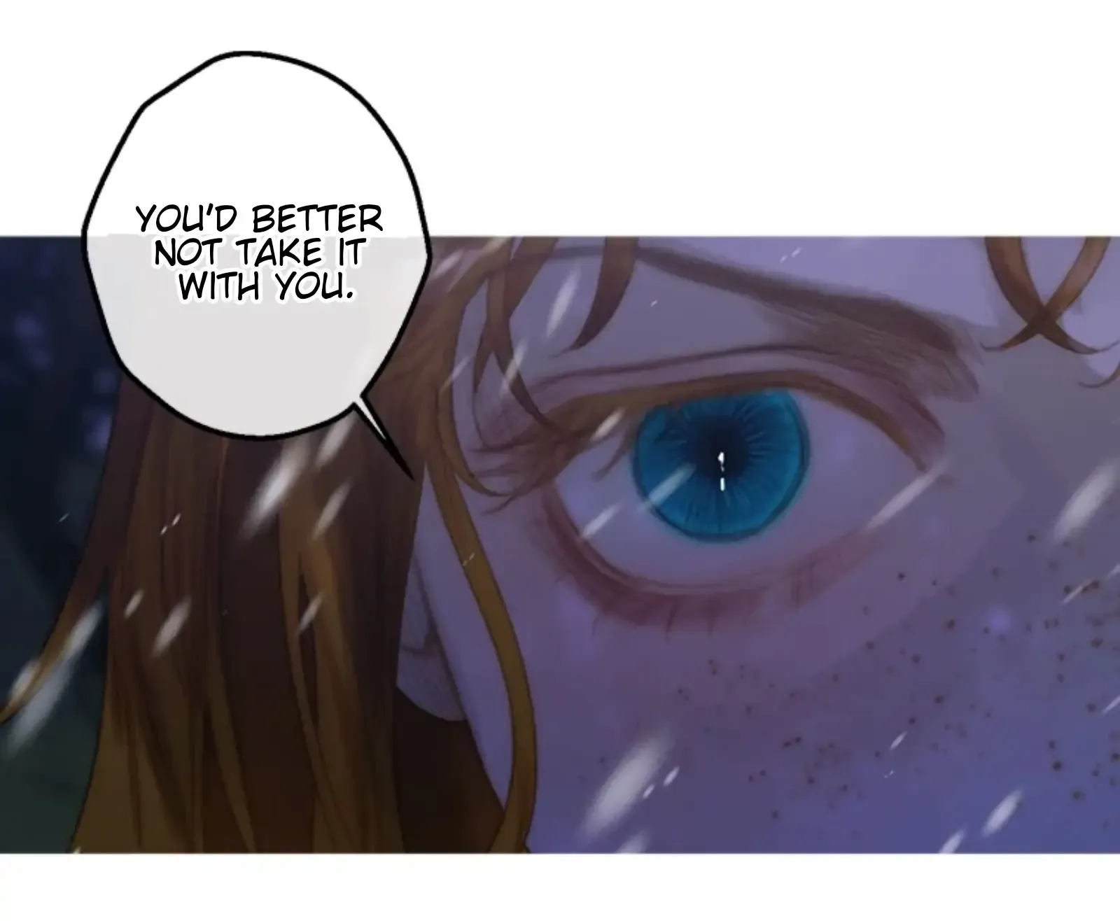Read The Pale Horse chapter 266 image 63 on Lezhin