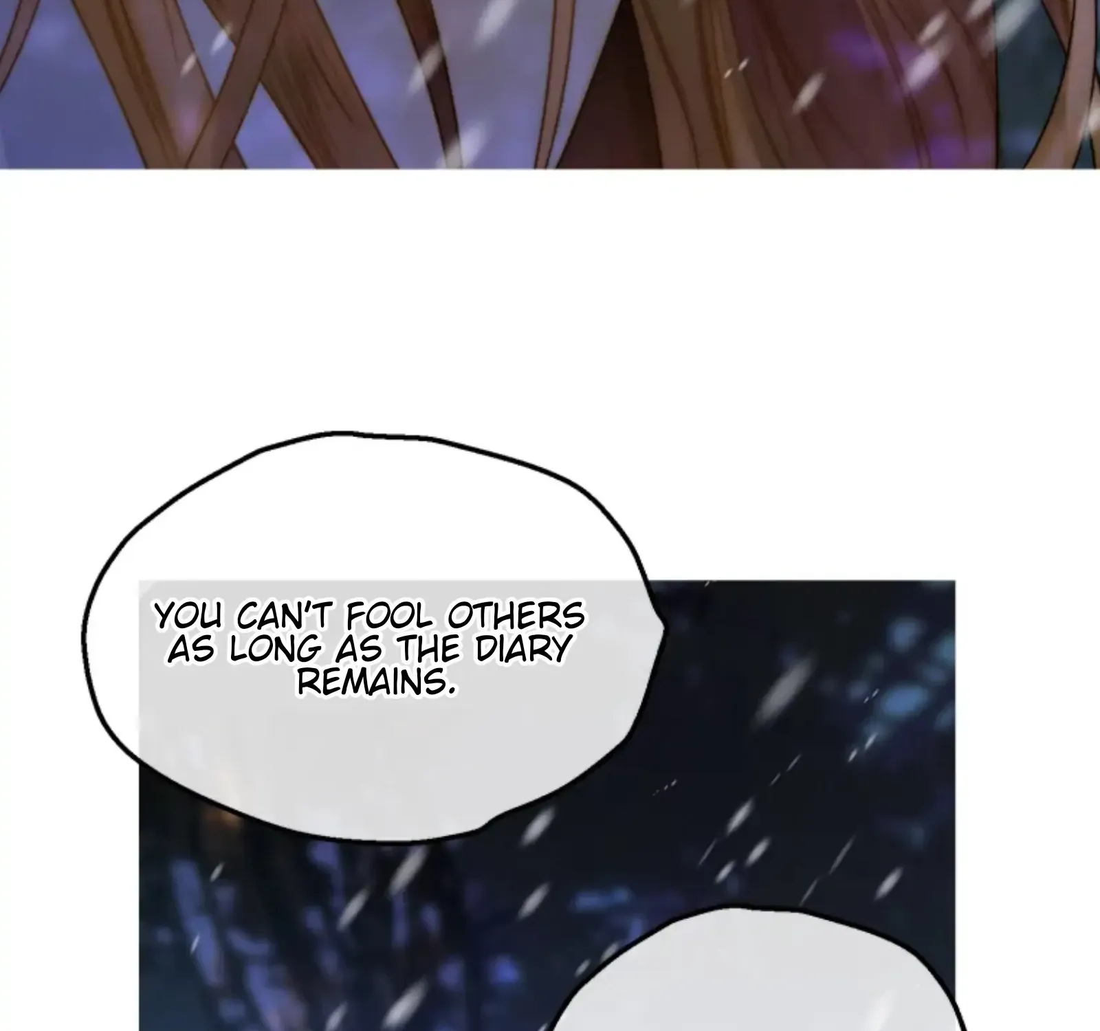 Read The Pale Horse chapter 266 image 65 on Lezhin