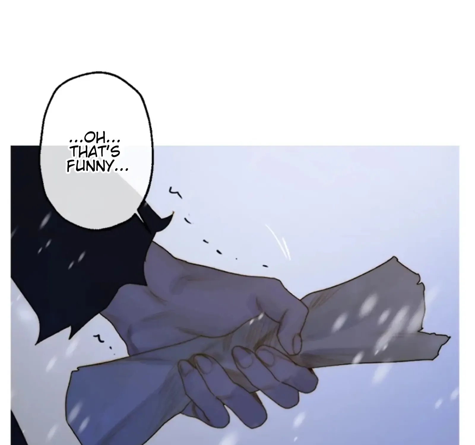 Read The Pale Horse chapter 266 image 67 on Lezhin