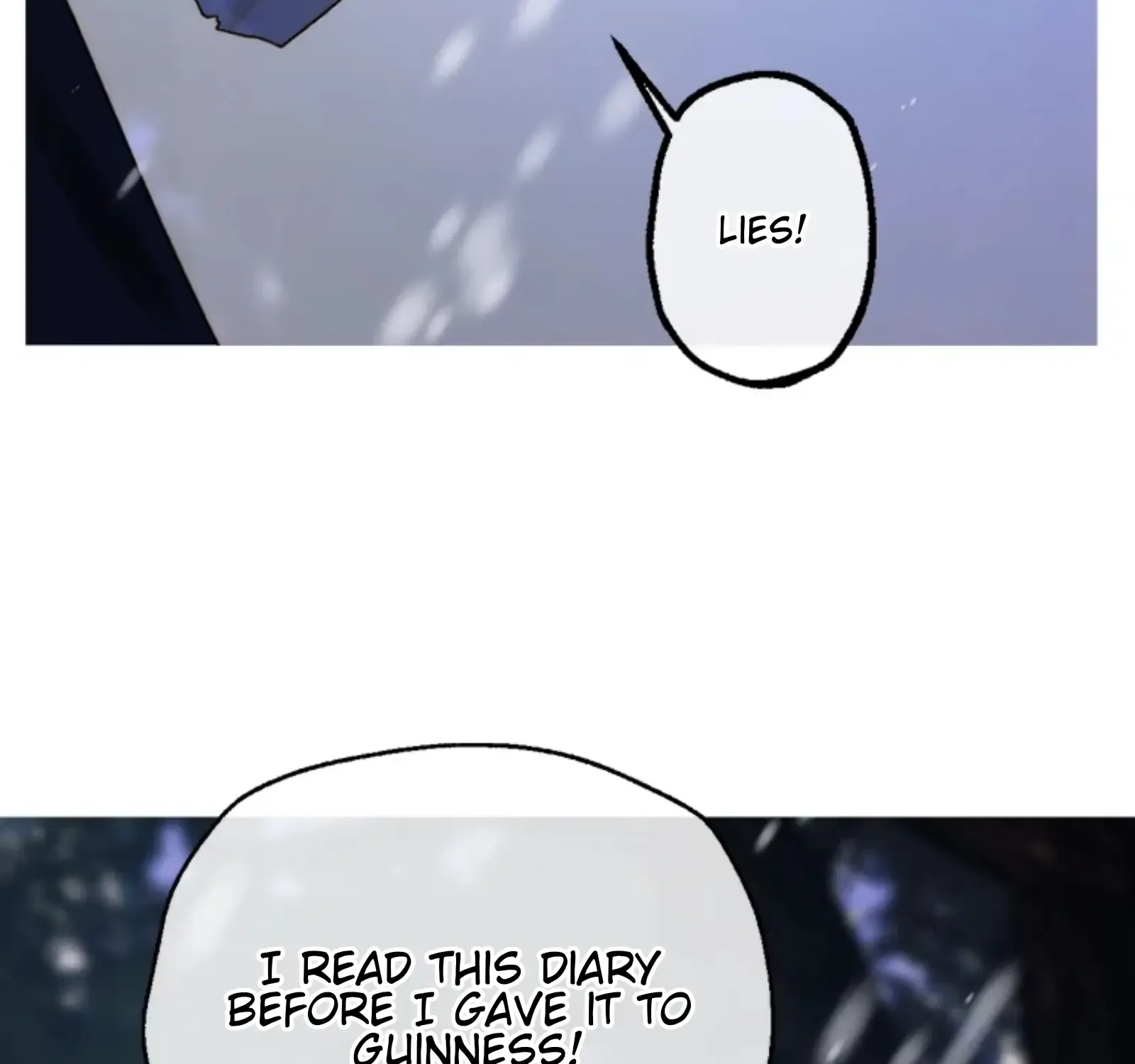 Read The Pale Horse chapter 266 image 68 on Lezhin
