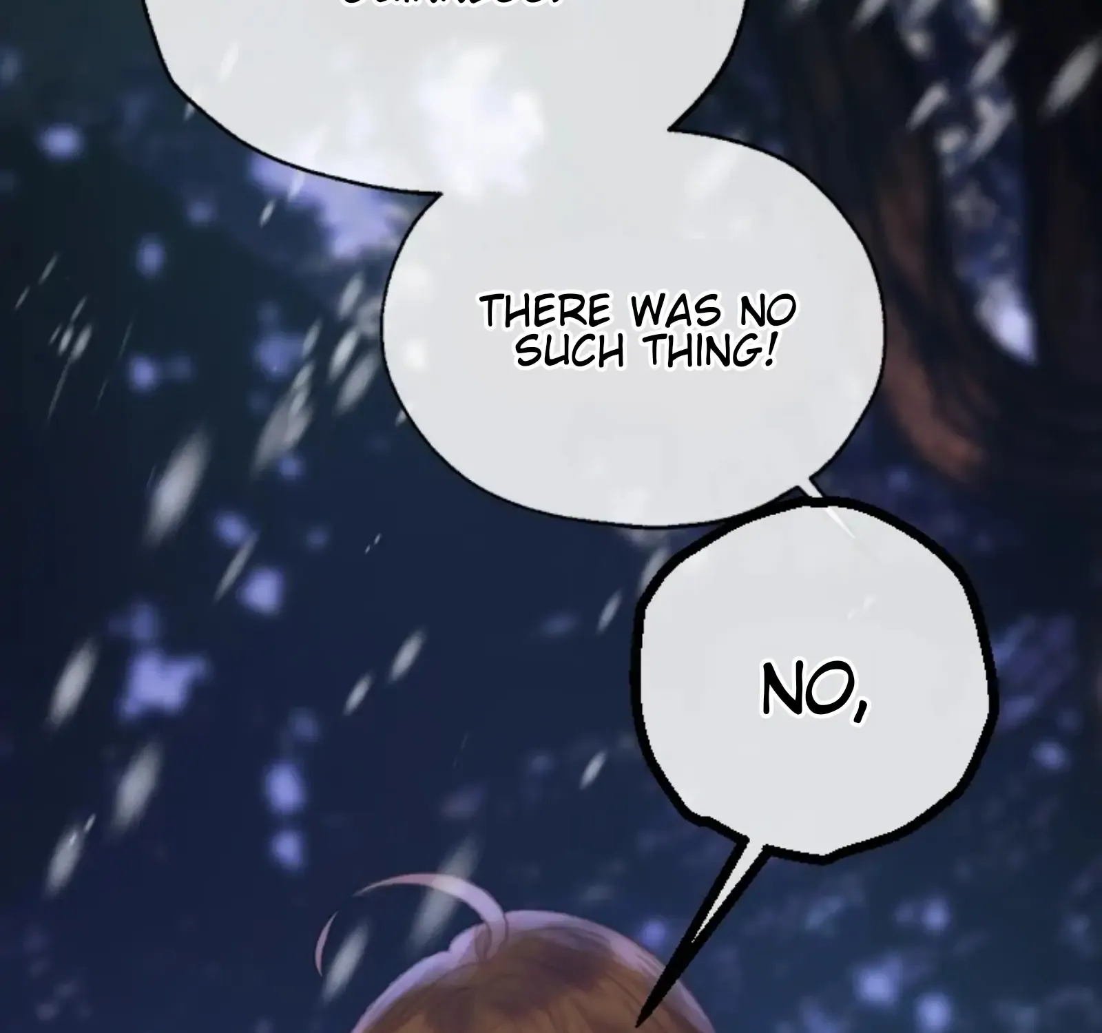 Read The Pale Horse chapter 266 image 69 on Lezhin