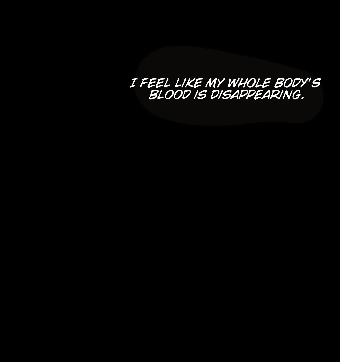 Read The Pale Horse chapter 266 image 7 on Lezhin