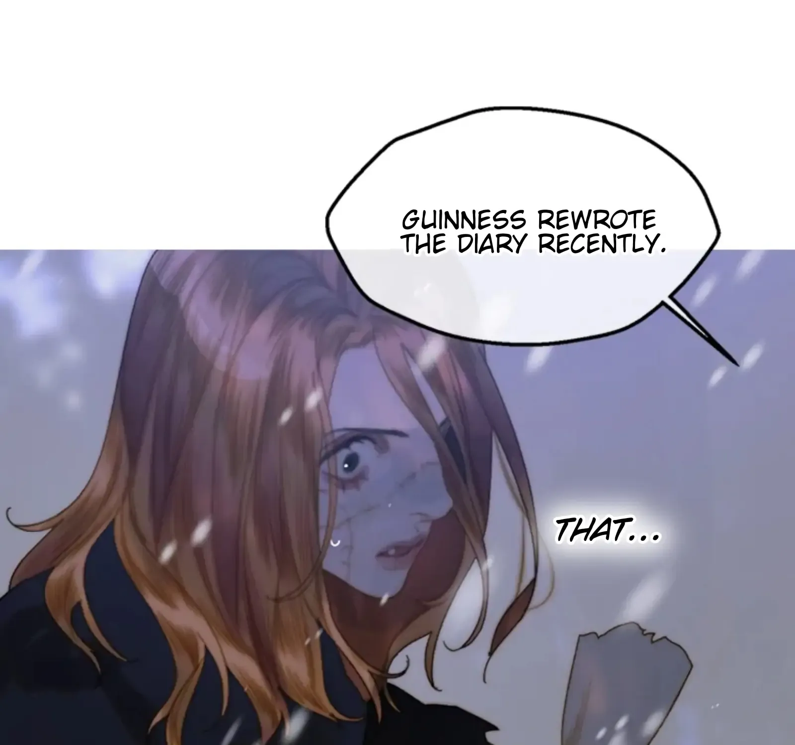 Read The Pale Horse chapter 266 image 72 on Lezhin