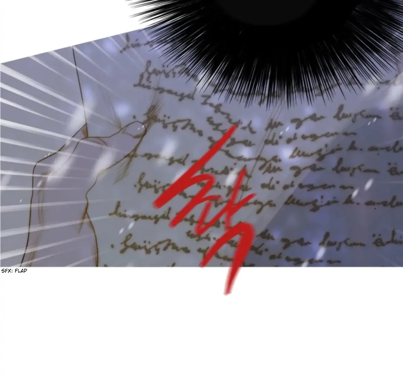 Read The Pale Horse chapter 266 image 74 on Lezhin