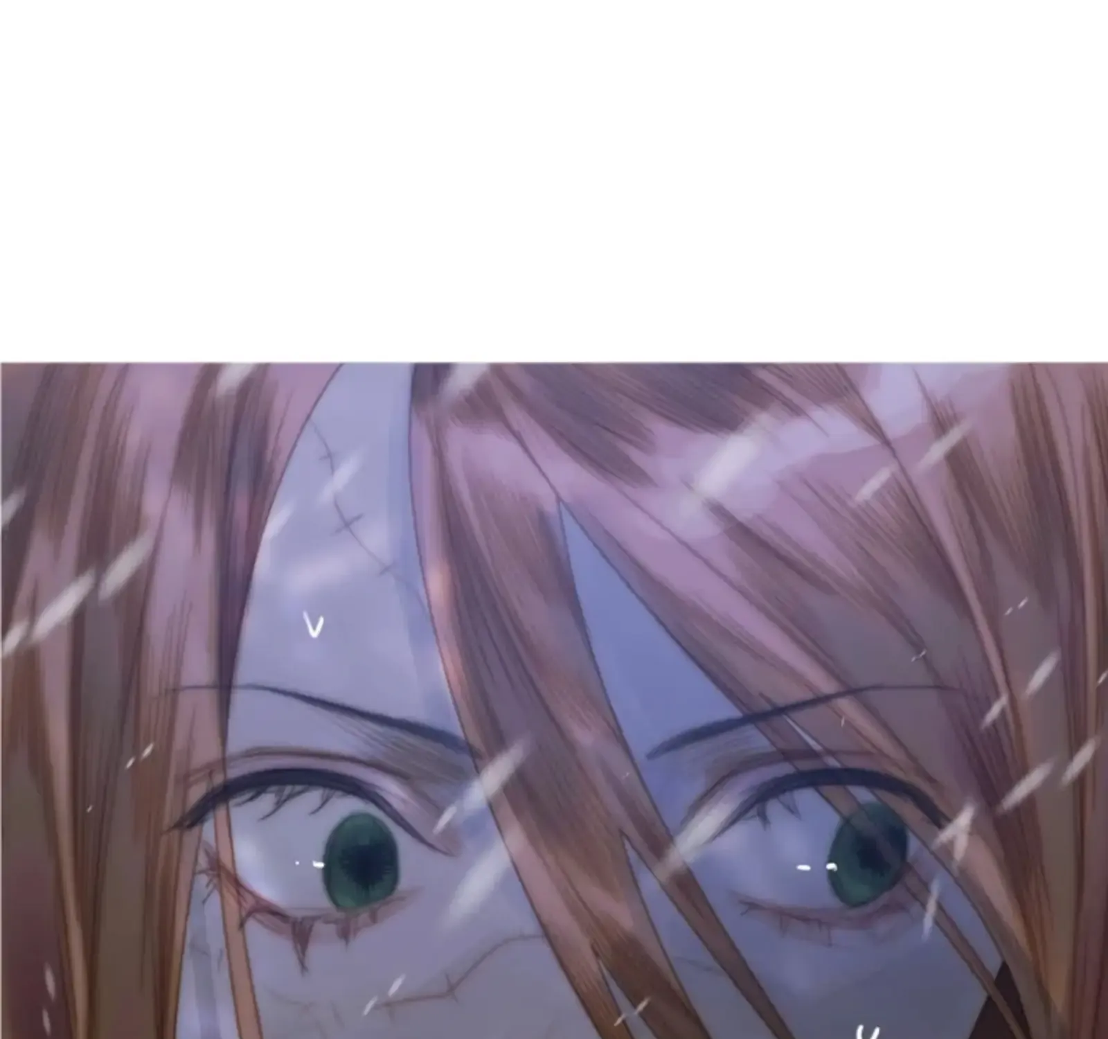 Read The Pale Horse chapter 266 image 76 on Lezhin