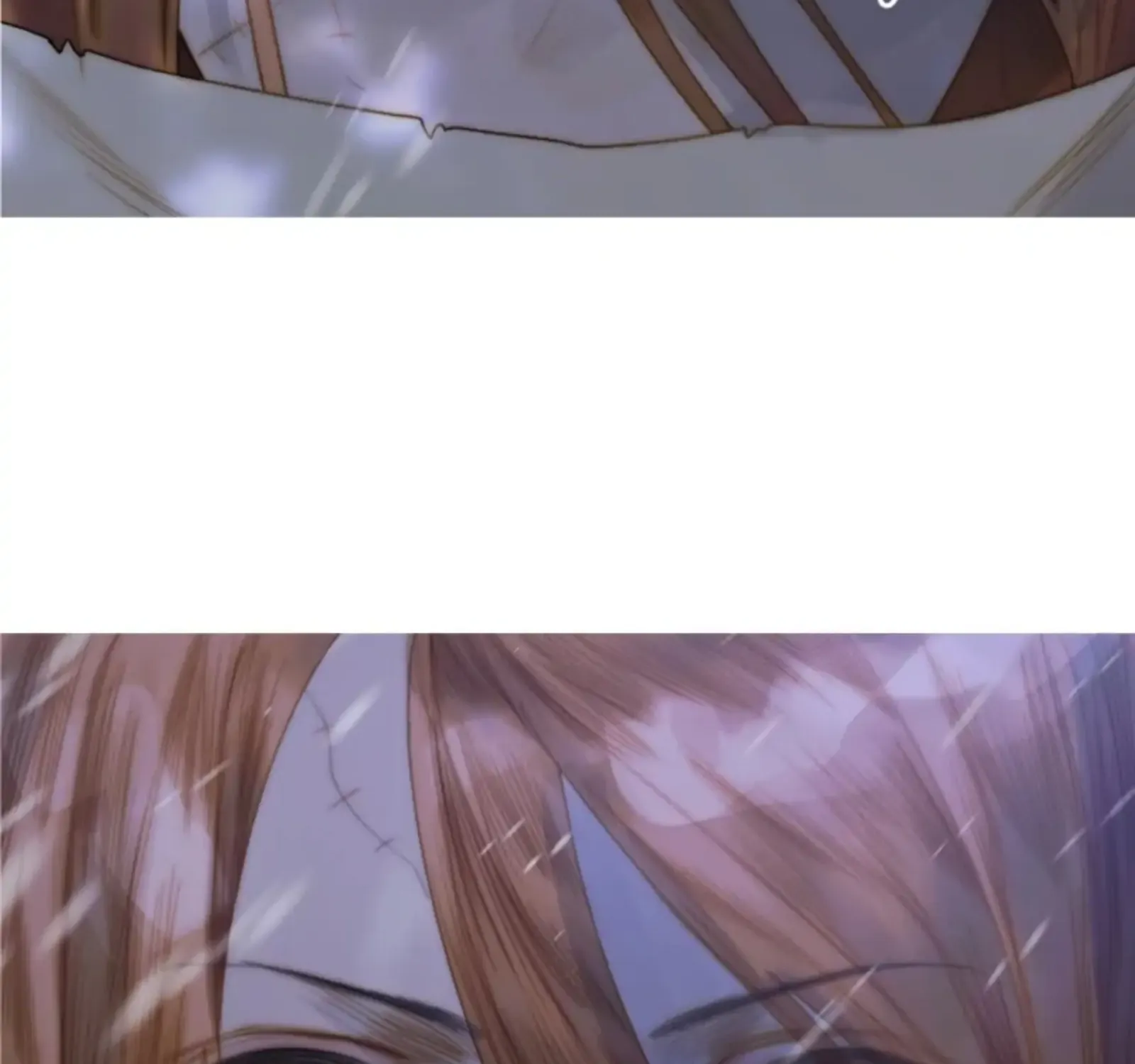 Read The Pale Horse chapter 266 image 77 on Lezhin