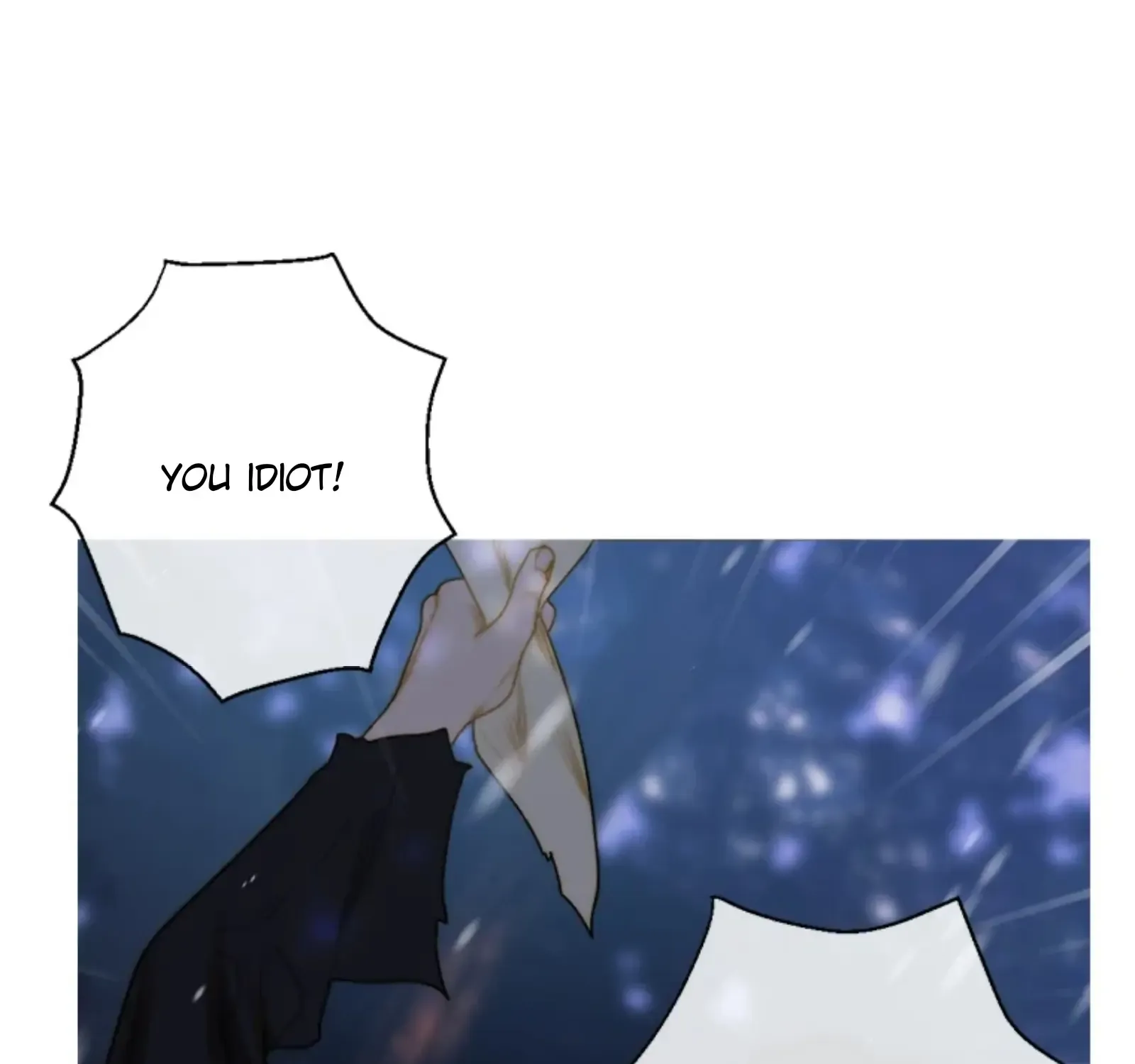 Read The Pale Horse chapter 266 image 80 on Lezhin