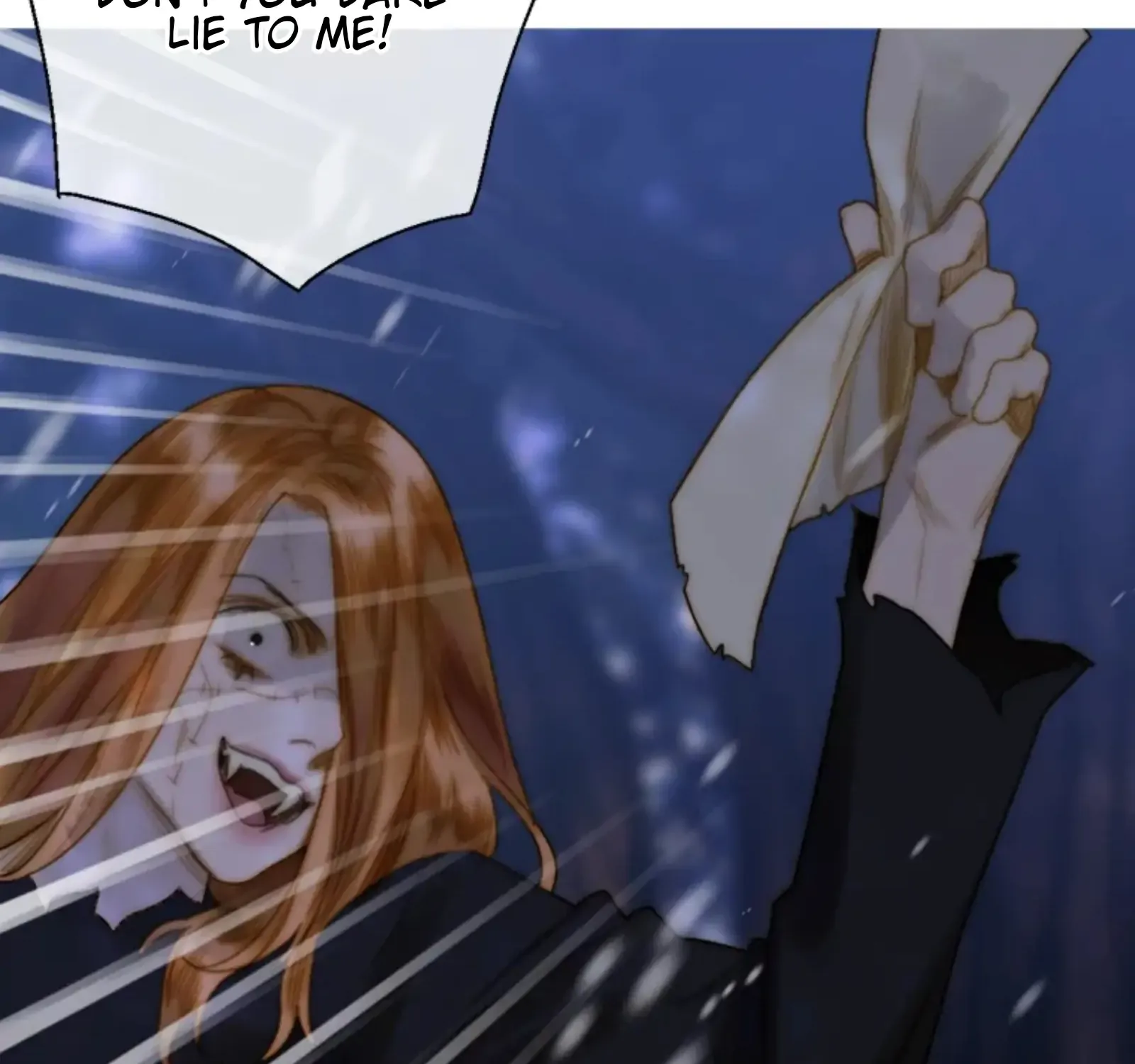 Read The Pale Horse chapter 266 image 83 on Lezhin