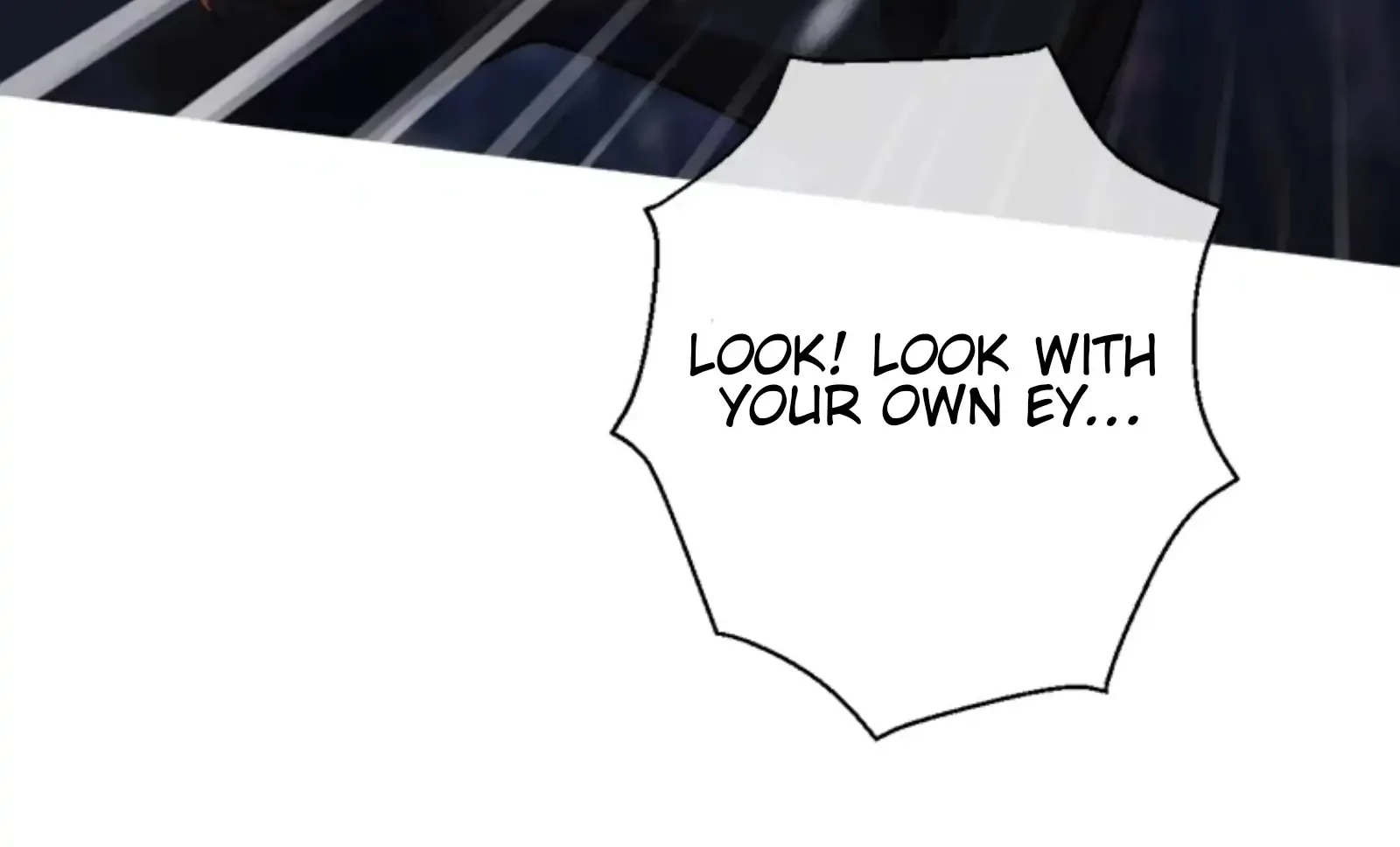 Read The Pale Horse chapter 266 image 84 on Lezhin