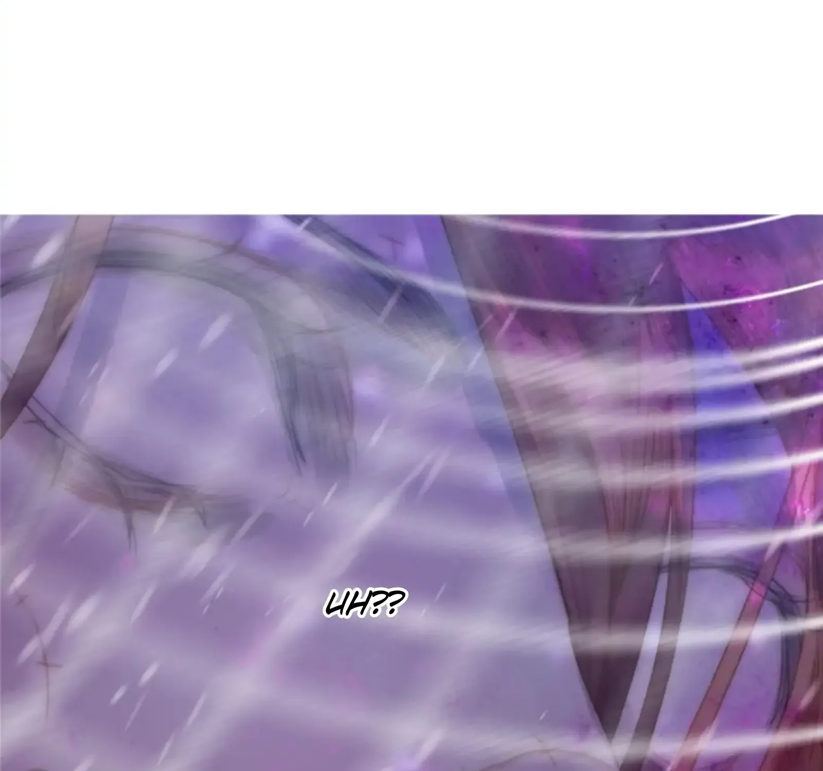 Read The Pale Horse chapter 266 image 90 on Lezhin