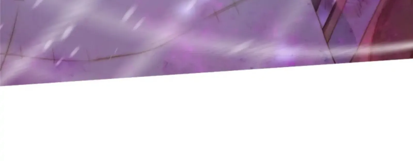 Read The Pale Horse chapter 266 image 91 on Lezhin