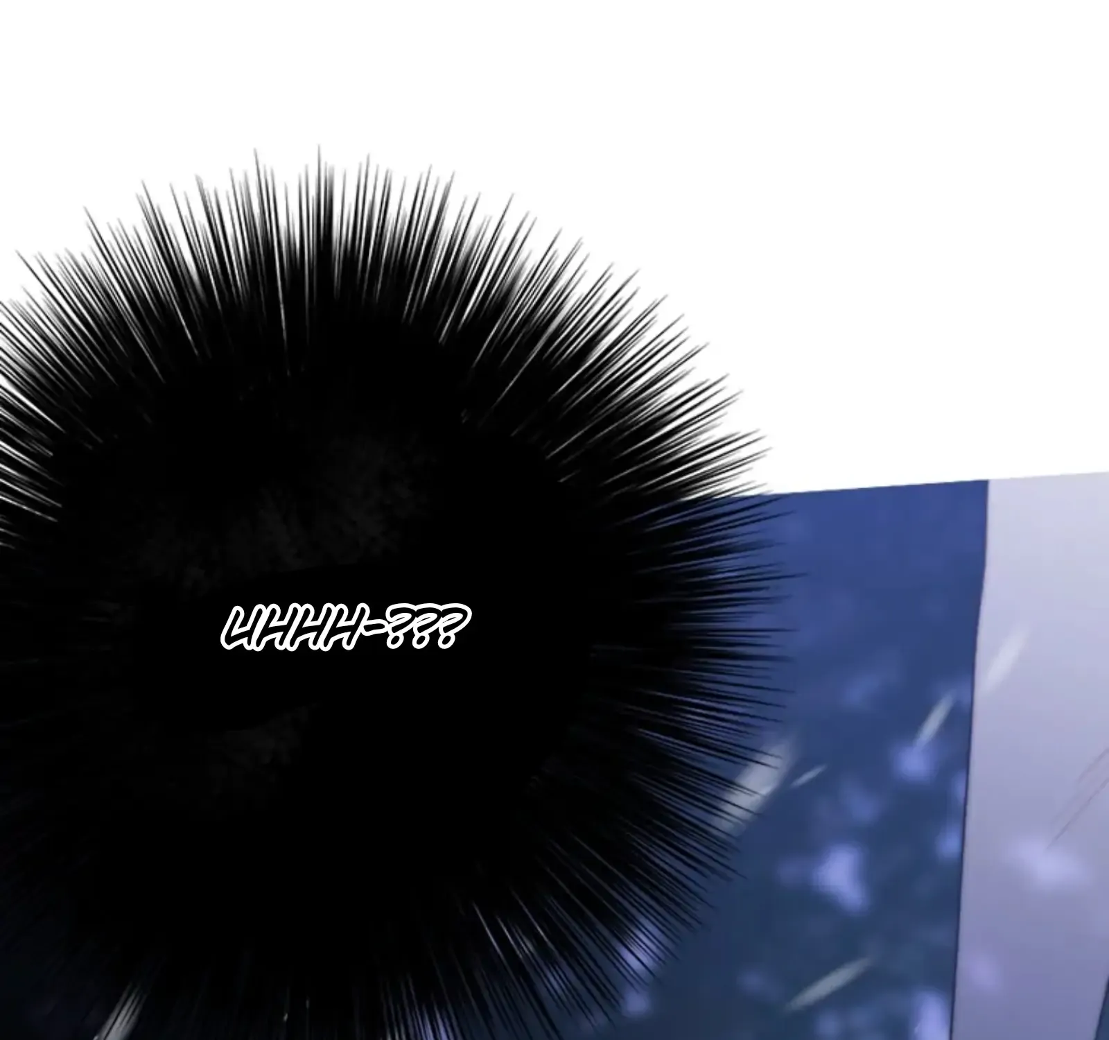 Read The Pale Horse chapter 266 image 92 on Lezhin
