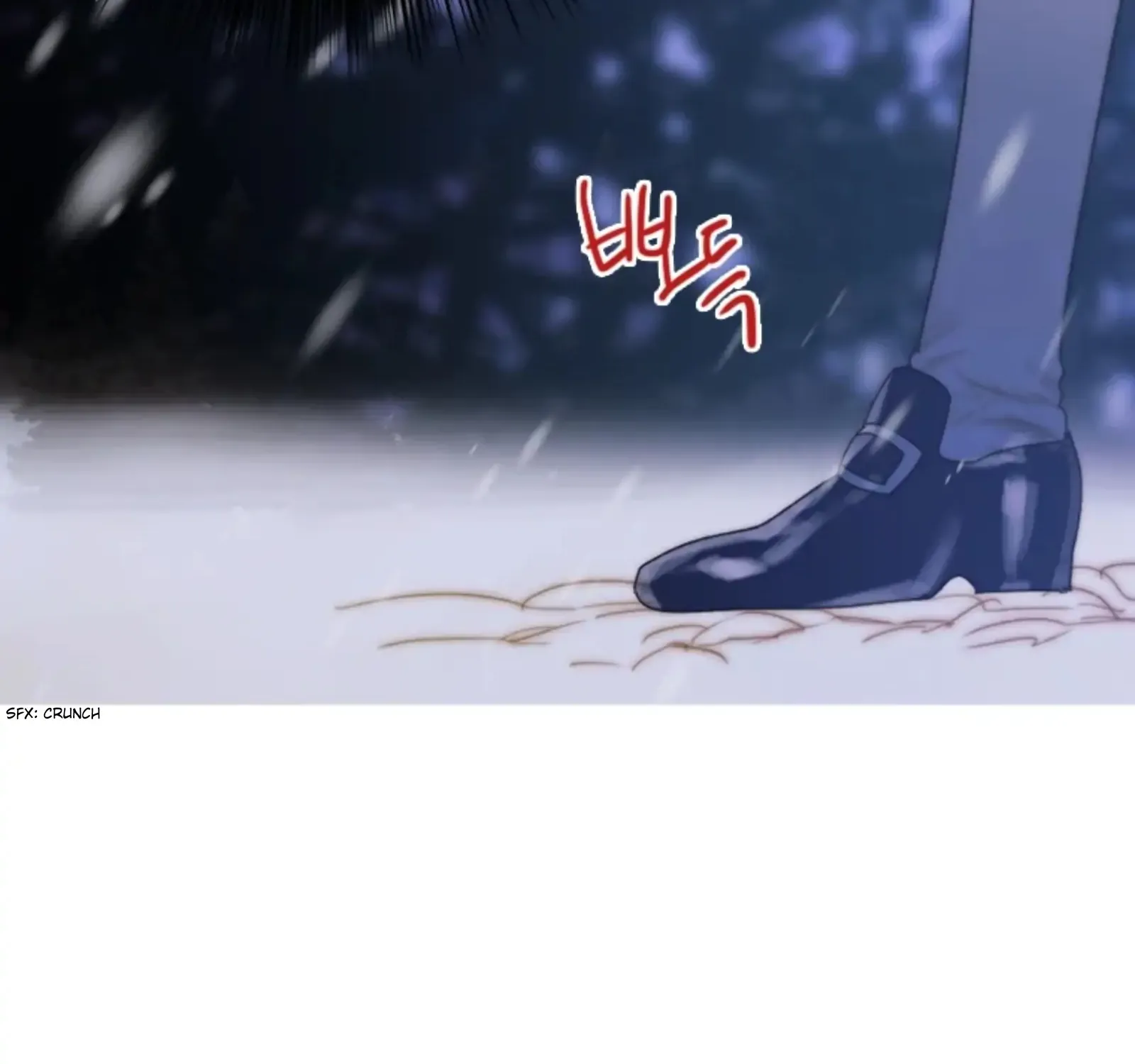 Read The Pale Horse chapter 266 image 93 on Lezhin