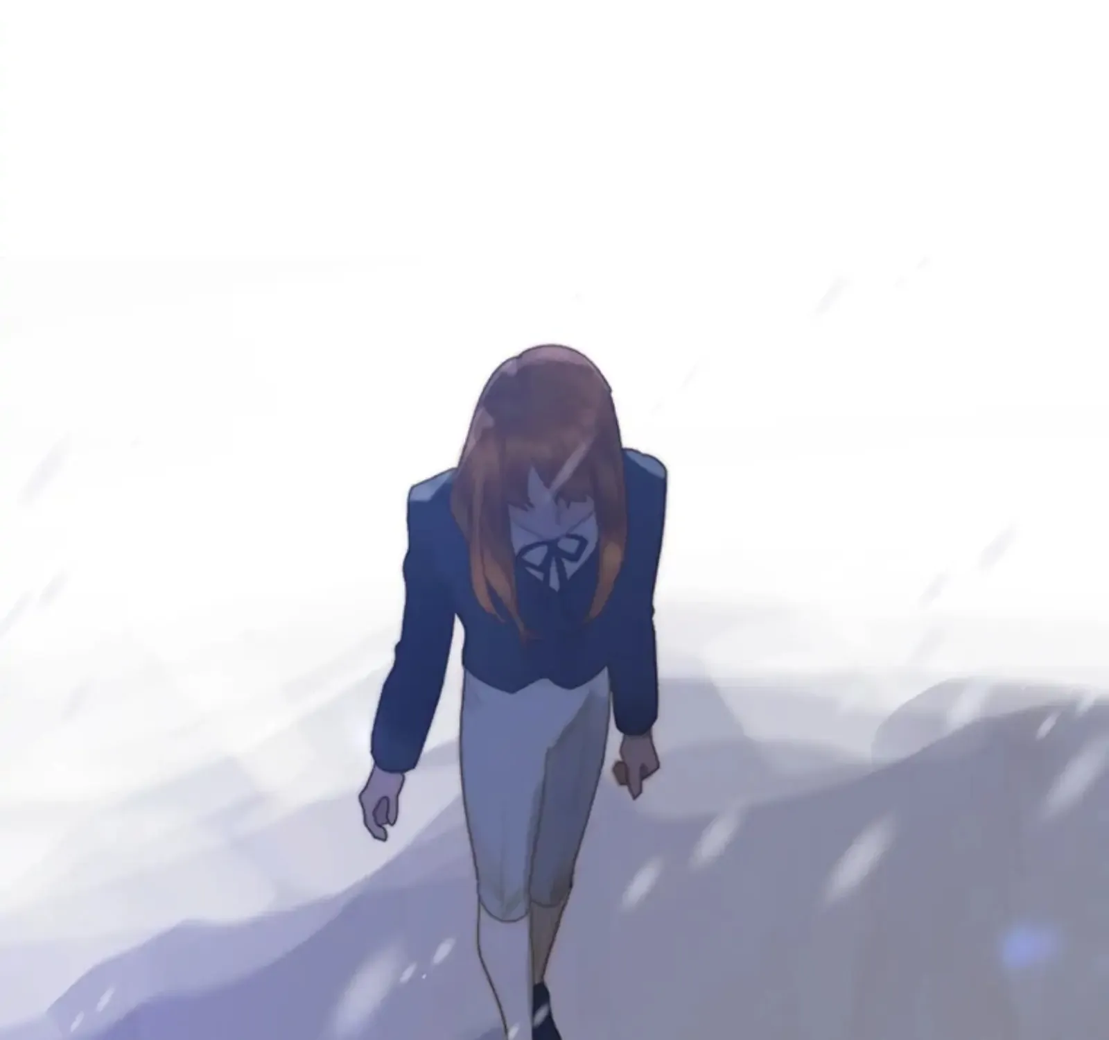 Read The Pale Horse chapter 266 image 94 on Lezhin
