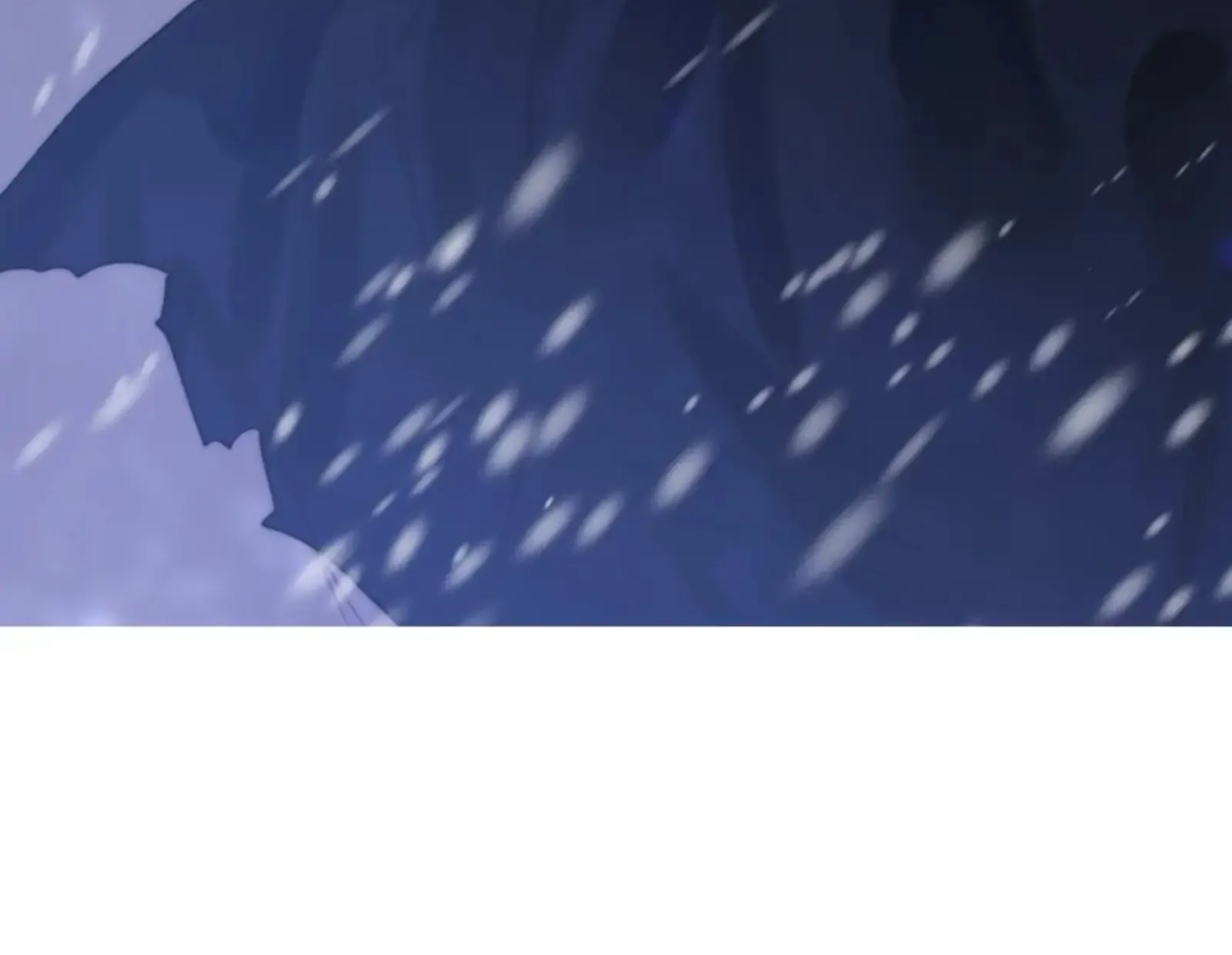 Read The Pale Horse chapter 266 image 96 on Lezhin