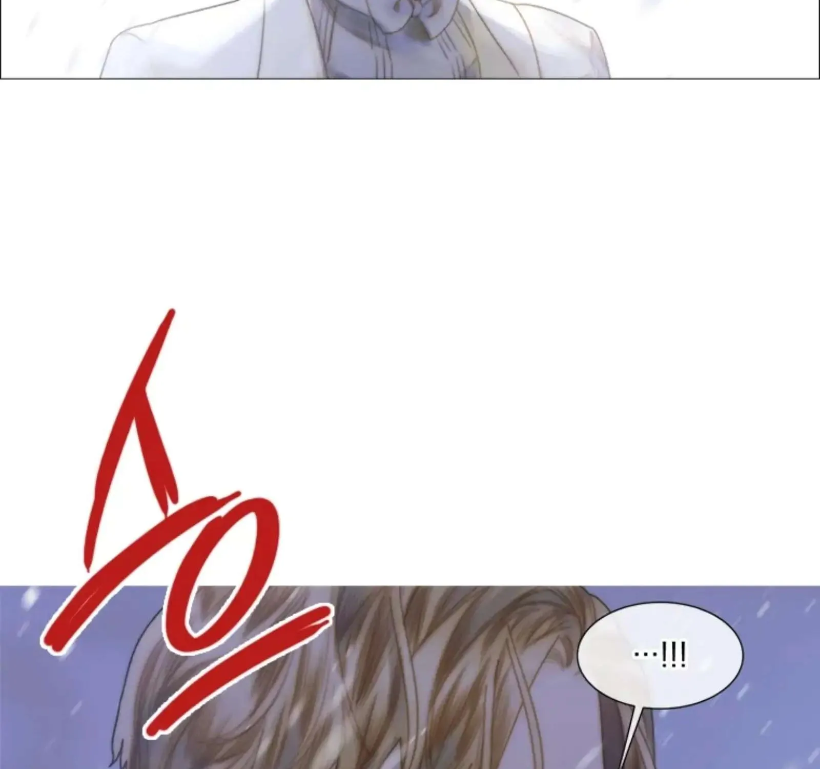 Read The Pale Horse chapter 267 image 1 on Lezhin