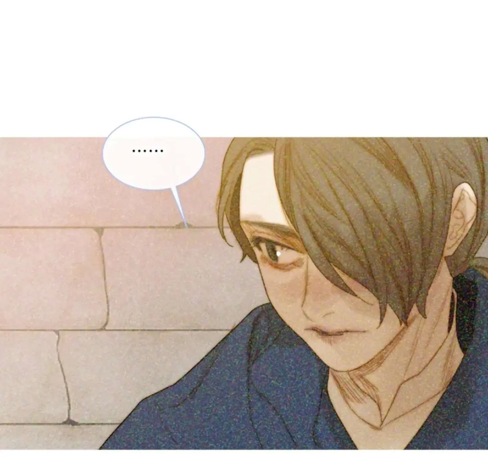 Read The Pale Horse chapter 267 image 100 on Lezhin