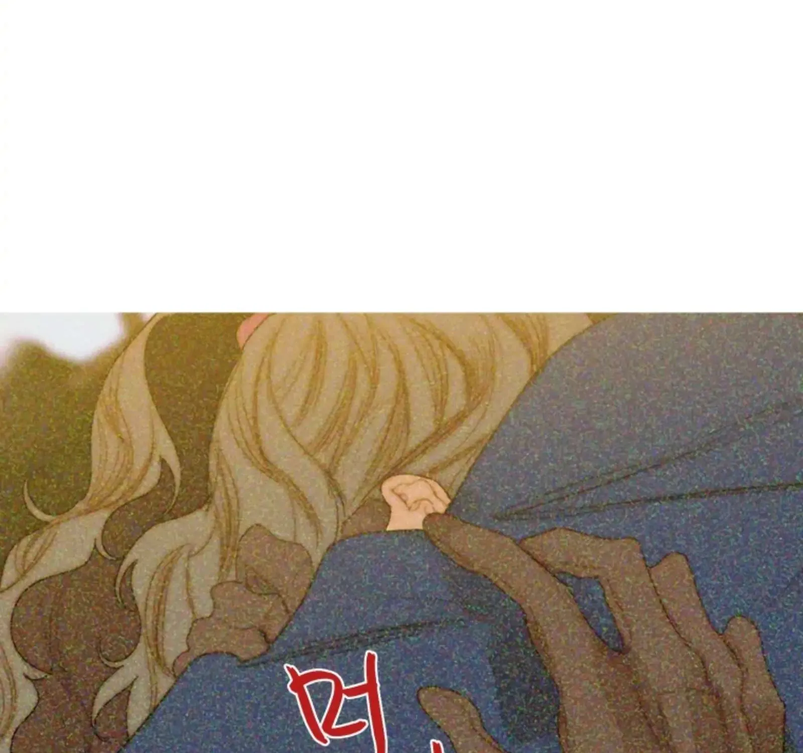 Read The Pale Horse chapter 267 image 101 on Lezhin