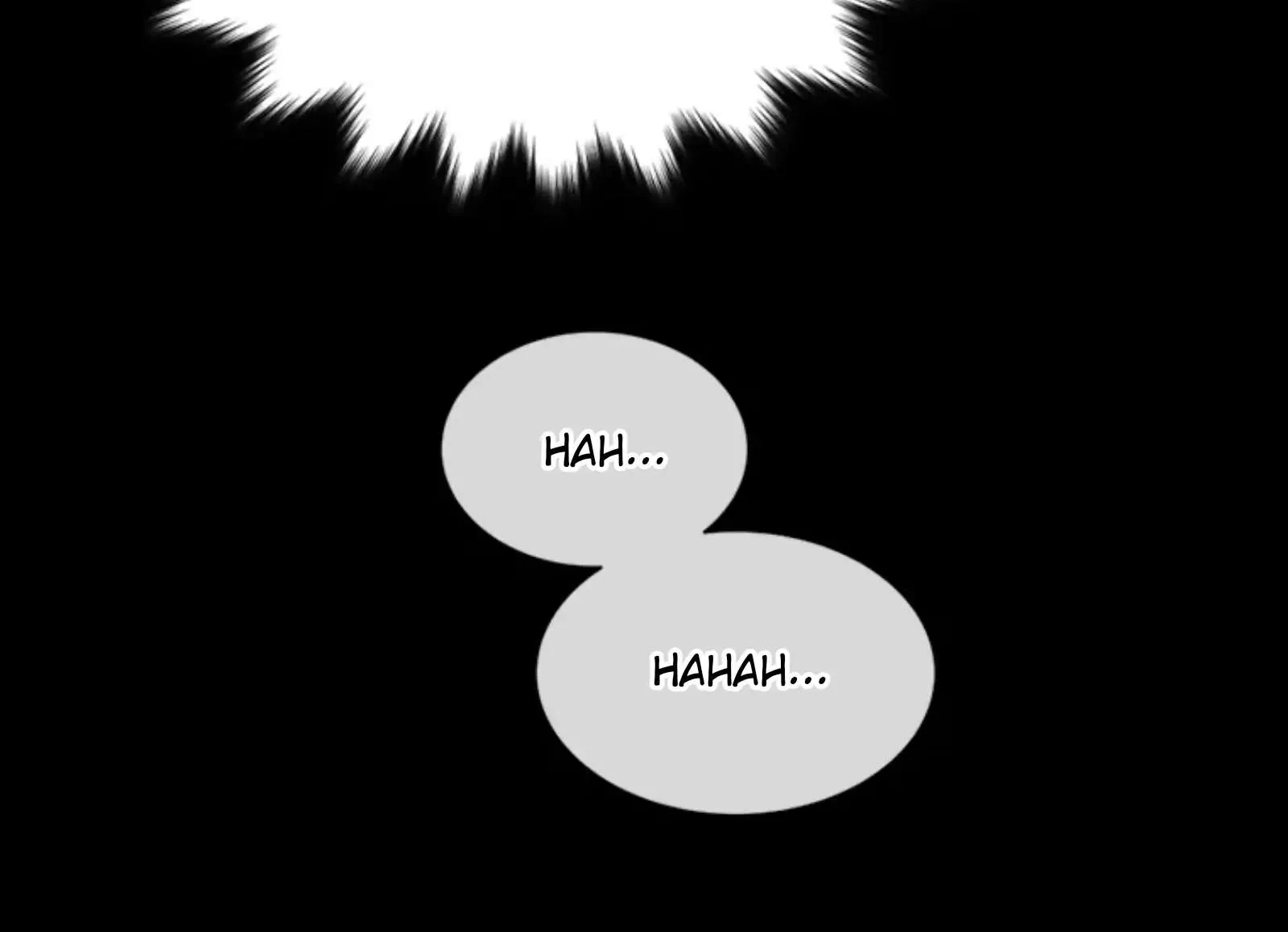 Read The Pale Horse chapter 267 image 11 on Lezhin