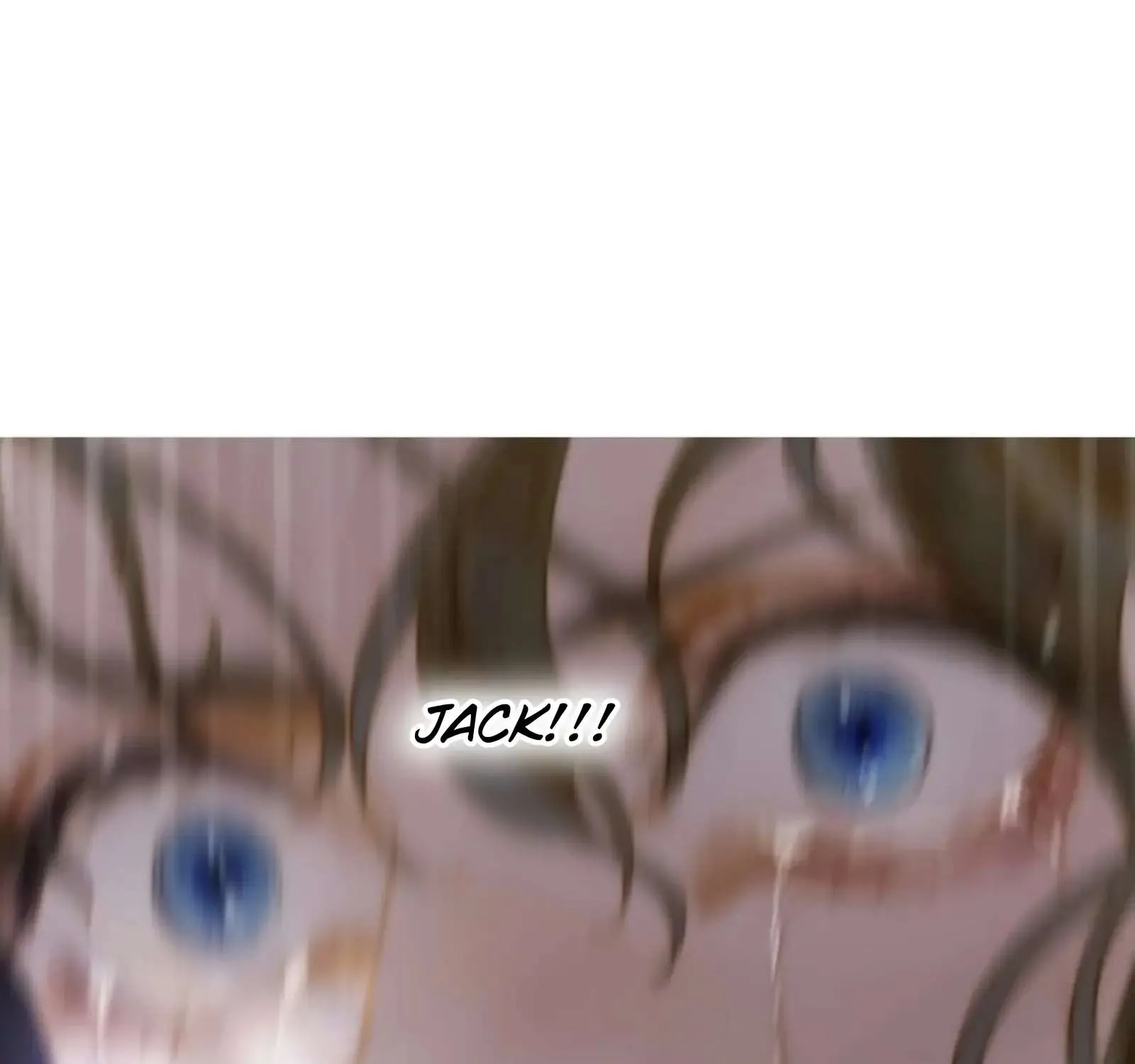 Read The Pale Horse chapter 267 image 111 on Lezhin