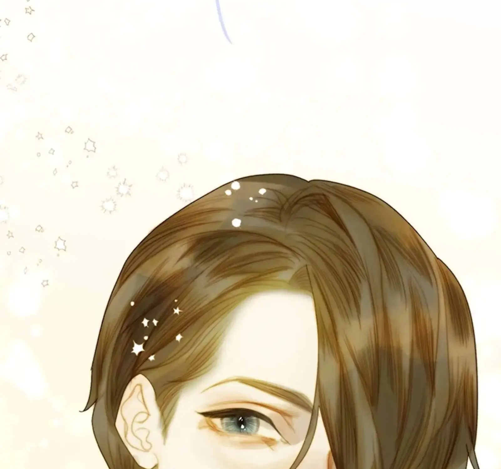 Read The Pale Horse chapter 267 image 113 on Lezhin