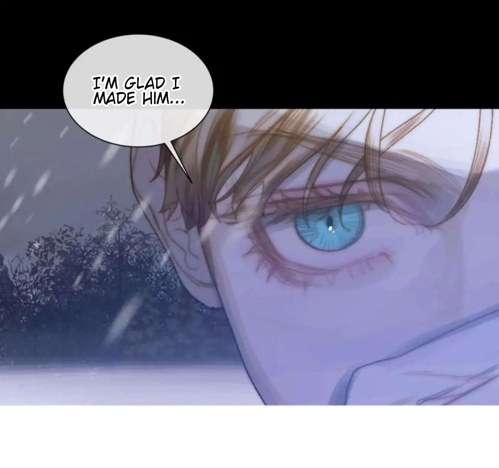 Read The Pale Horse chapter 267 image 12 on Lezhin
