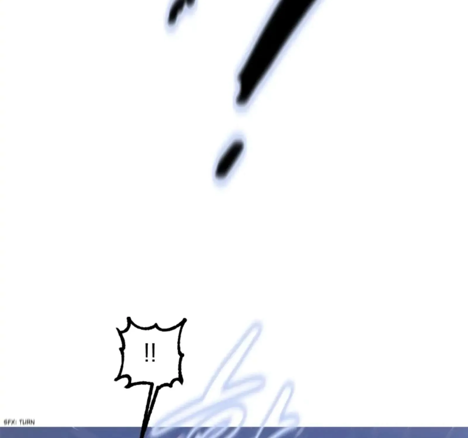 Read The Pale Horse chapter 267 image 17 on Lezhin