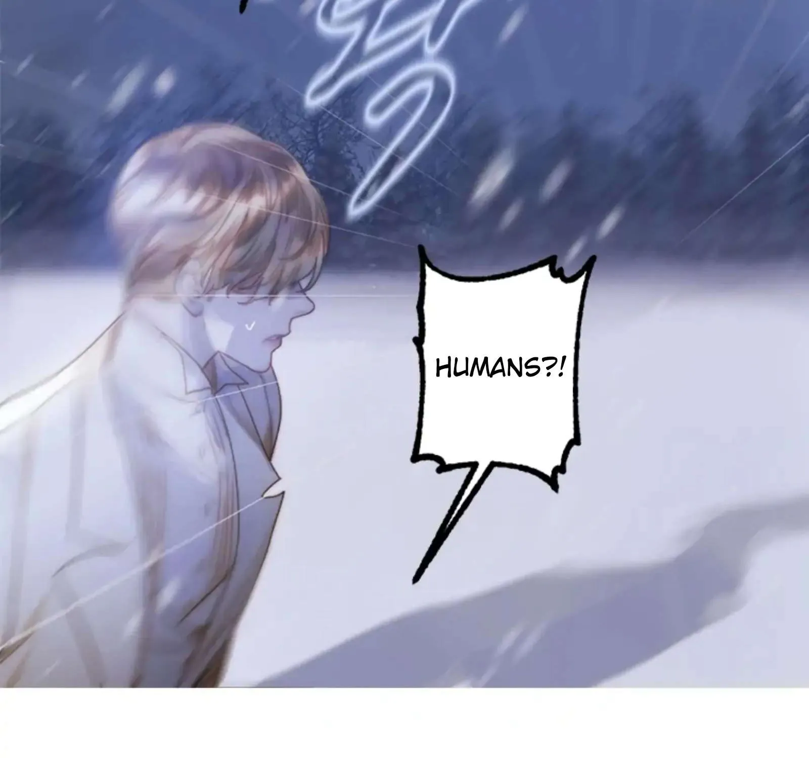 Read The Pale Horse chapter 267 image 18 on Lezhin