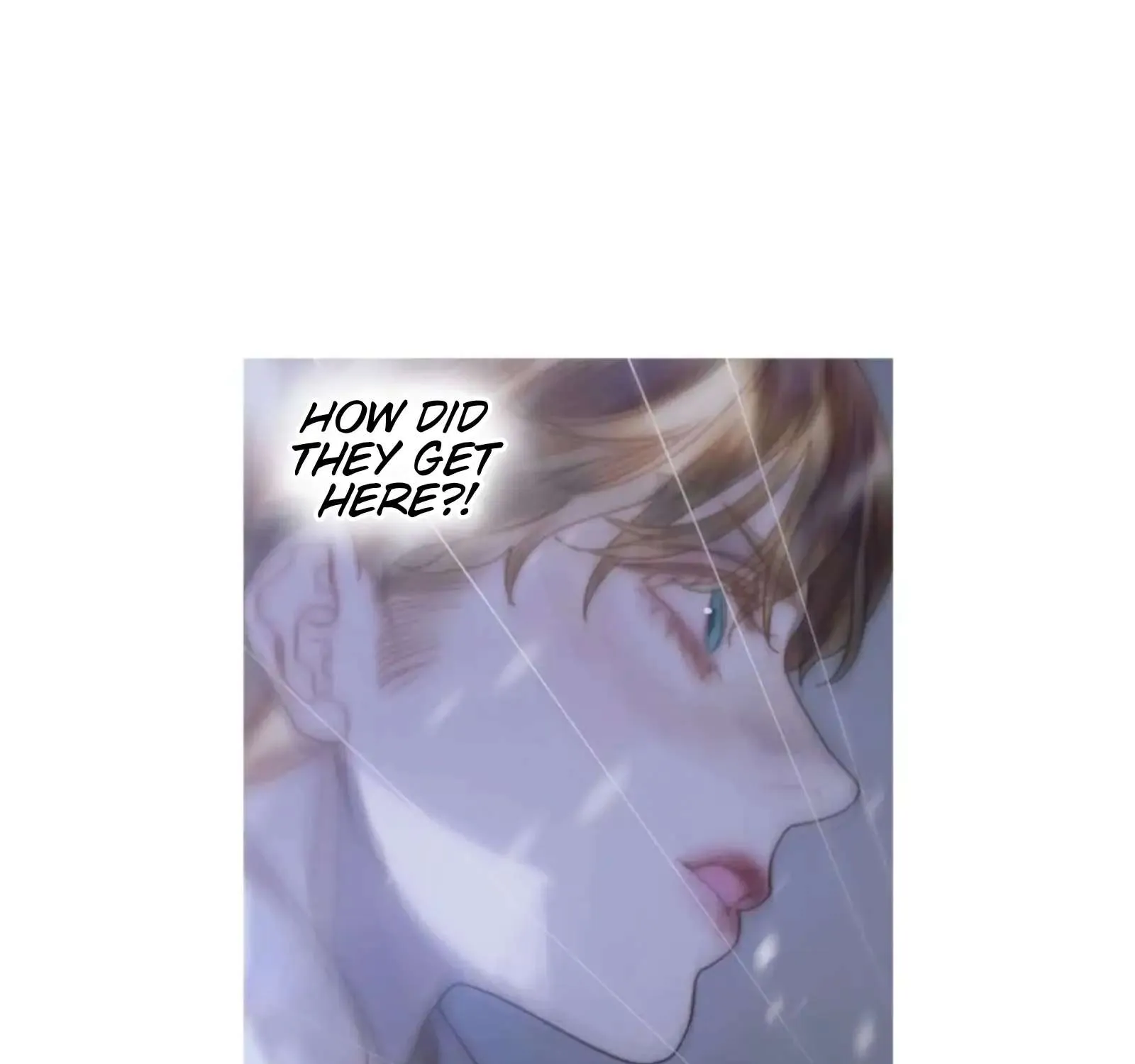 Read The Pale Horse chapter 267 image 20 on Lezhin