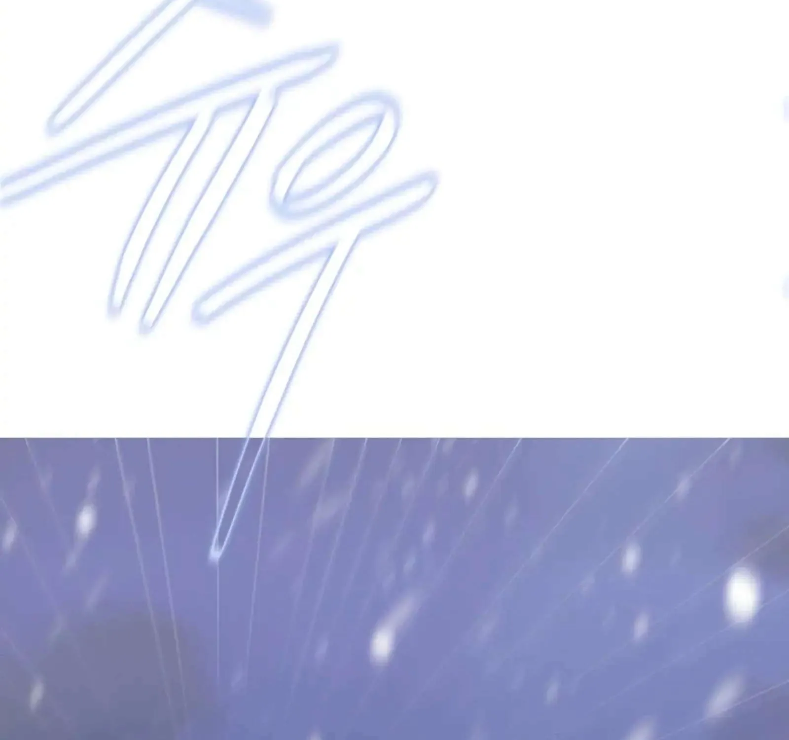 Read The Pale Horse chapter 267 image 23 on Lezhin