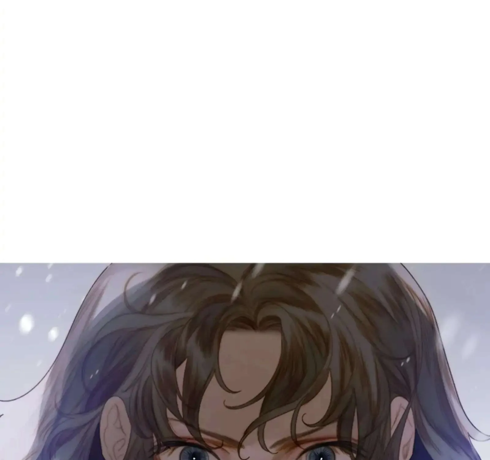 Read The Pale Horse chapter 267 image 27 on Lezhin