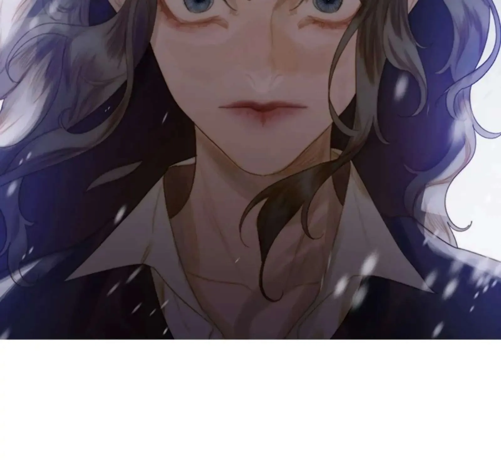 Read The Pale Horse chapter 267 image 28 on Lezhin