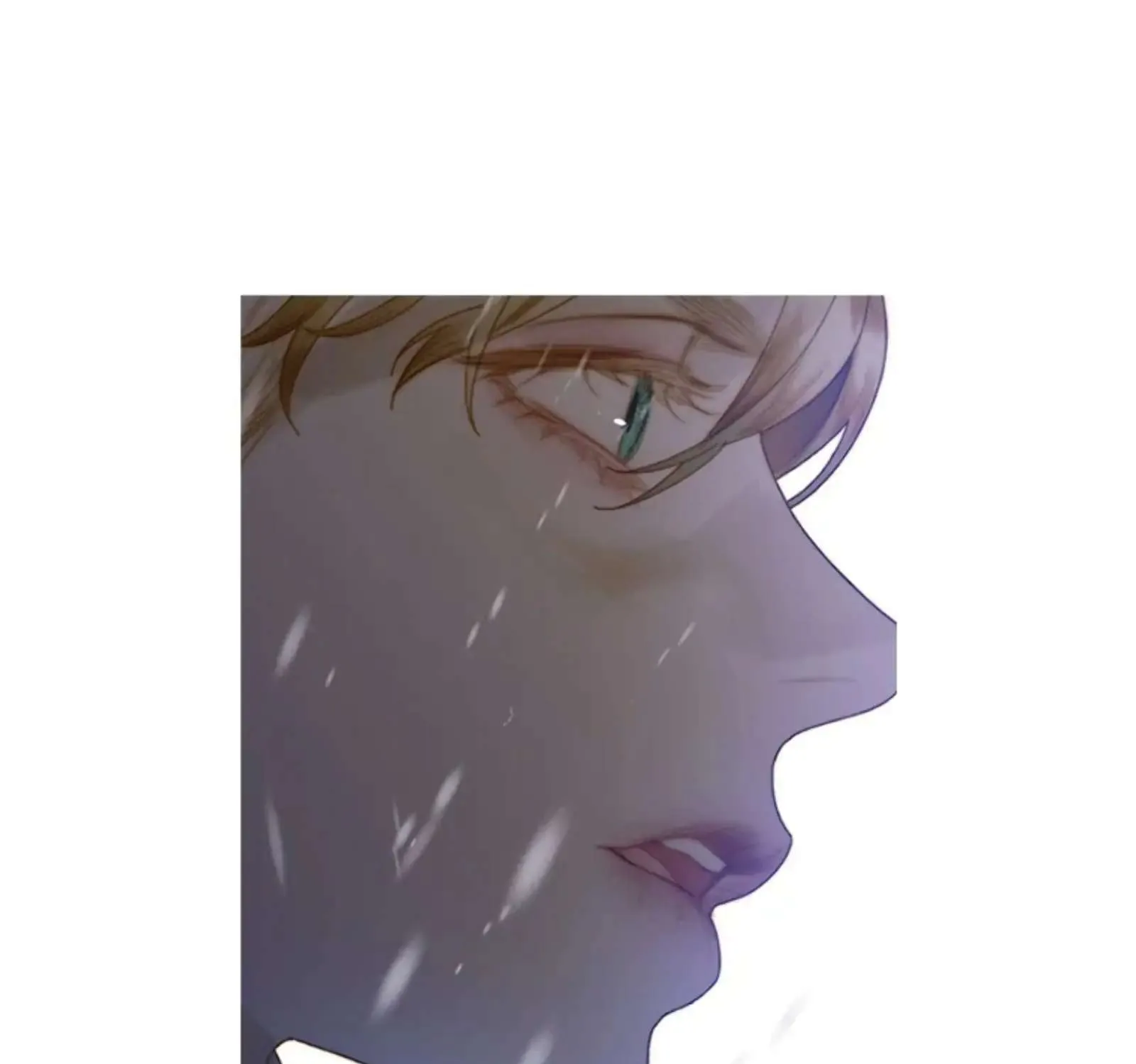 Read The Pale Horse chapter 267 image 29 on Lezhin