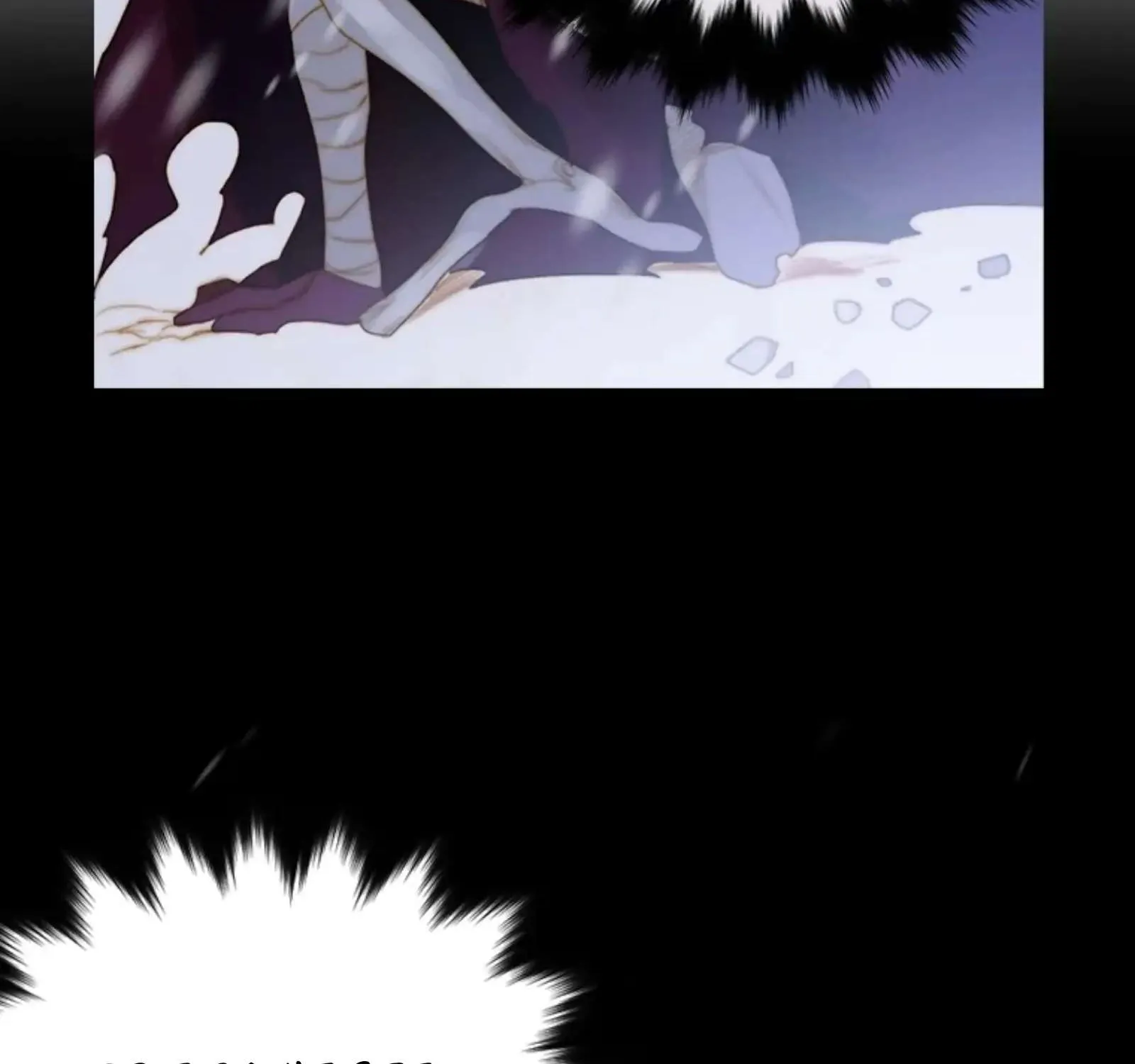 Read The Pale Horse chapter 267 image 34 on Lezhin