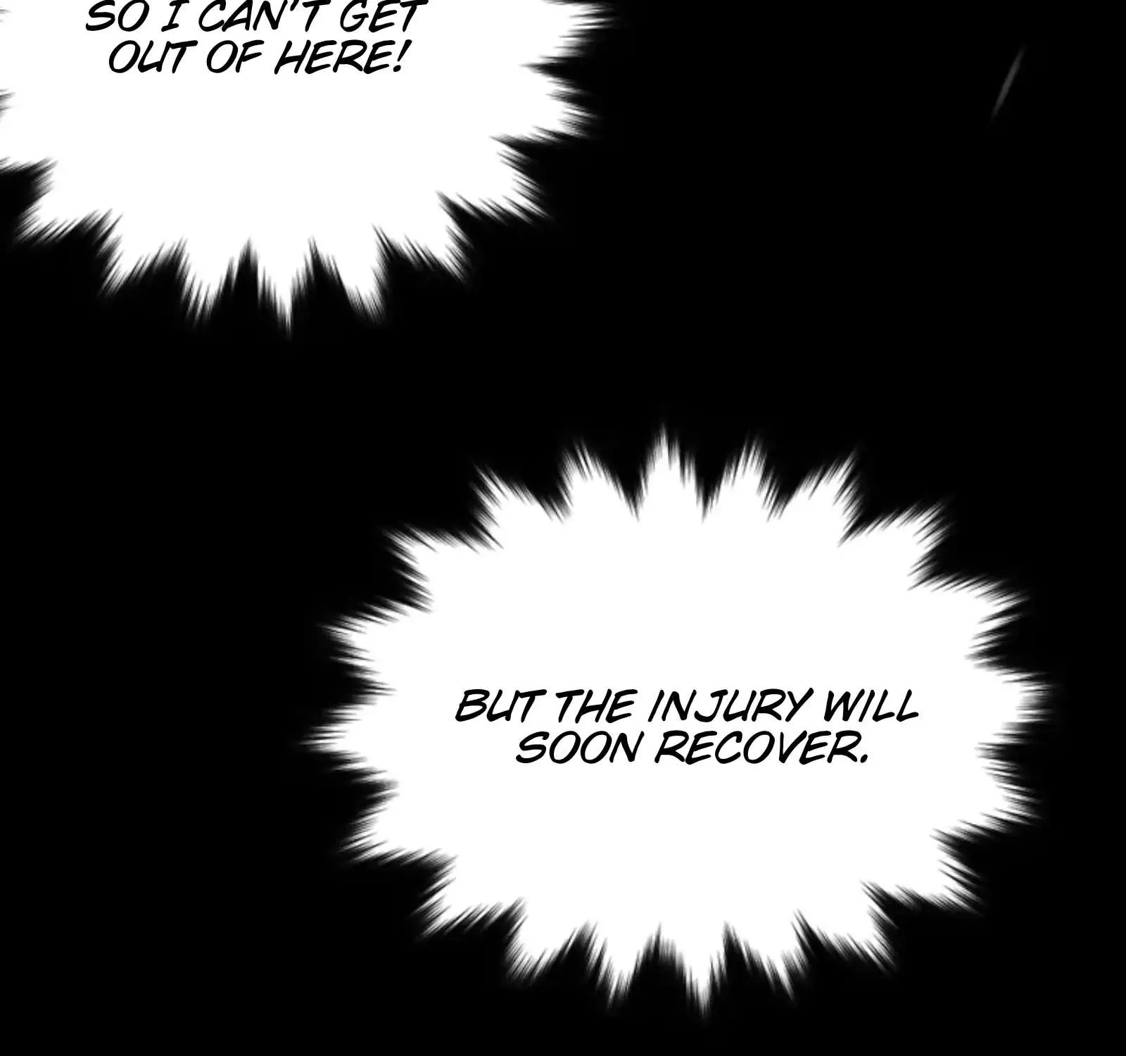 Read The Pale Horse chapter 267 image 35 on Lezhin