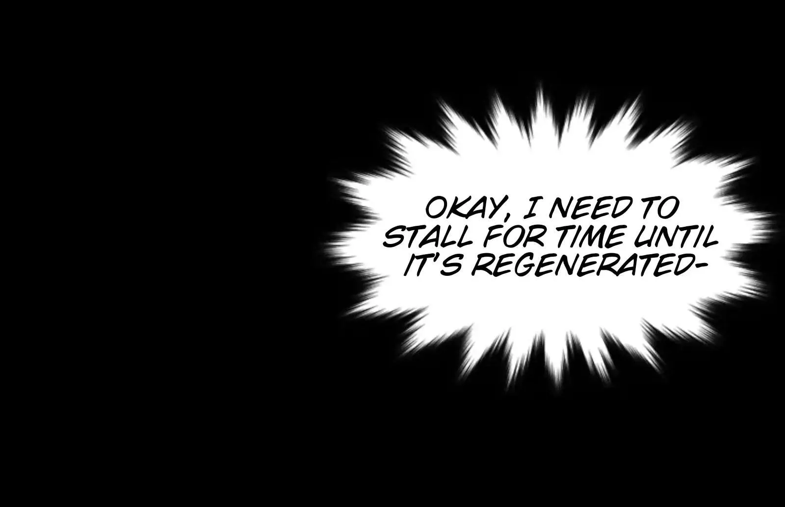 Read The Pale Horse chapter 267 image 36 on Lezhin