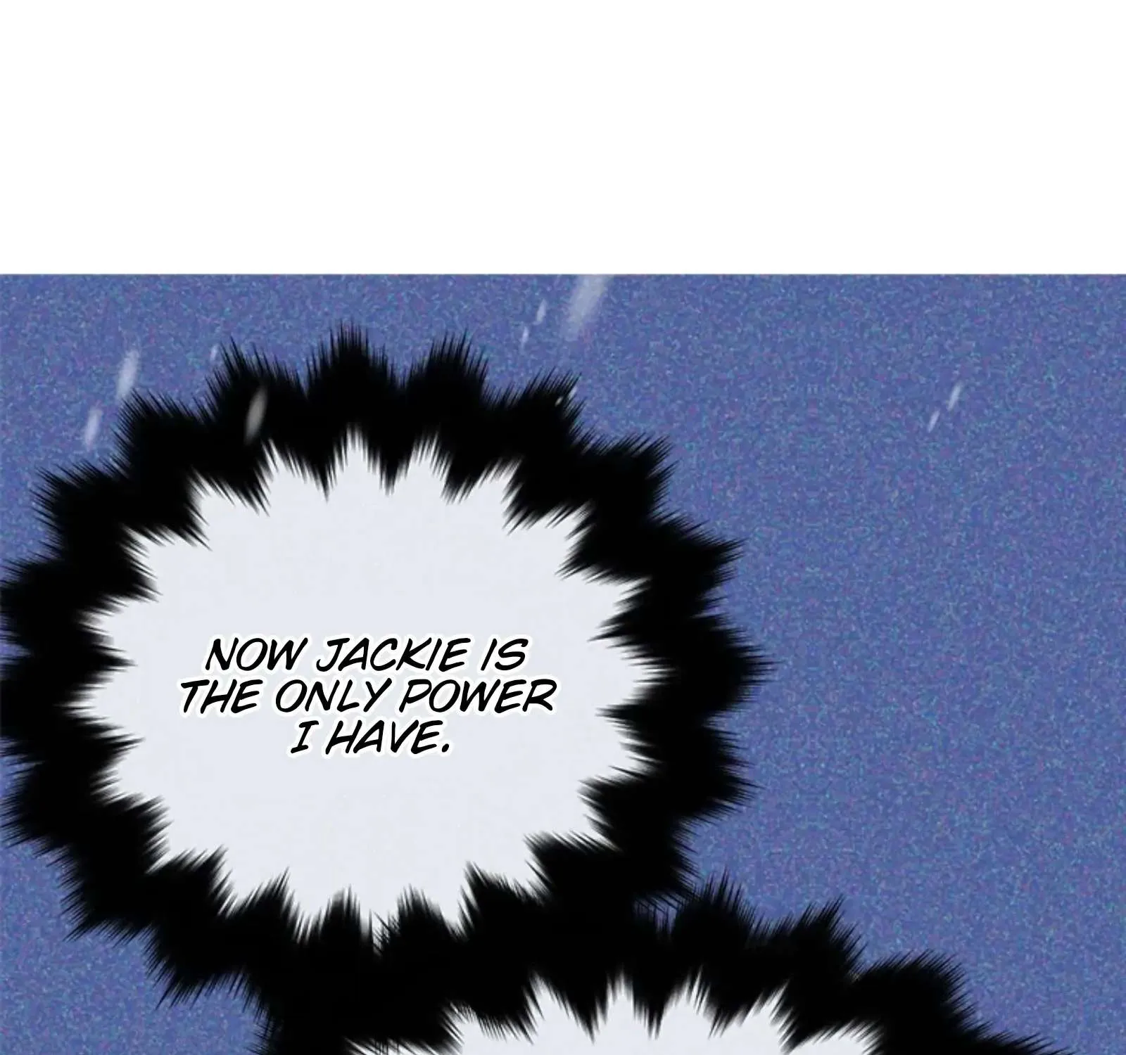 Read The Pale Horse chapter 267 image 41 on Lezhin