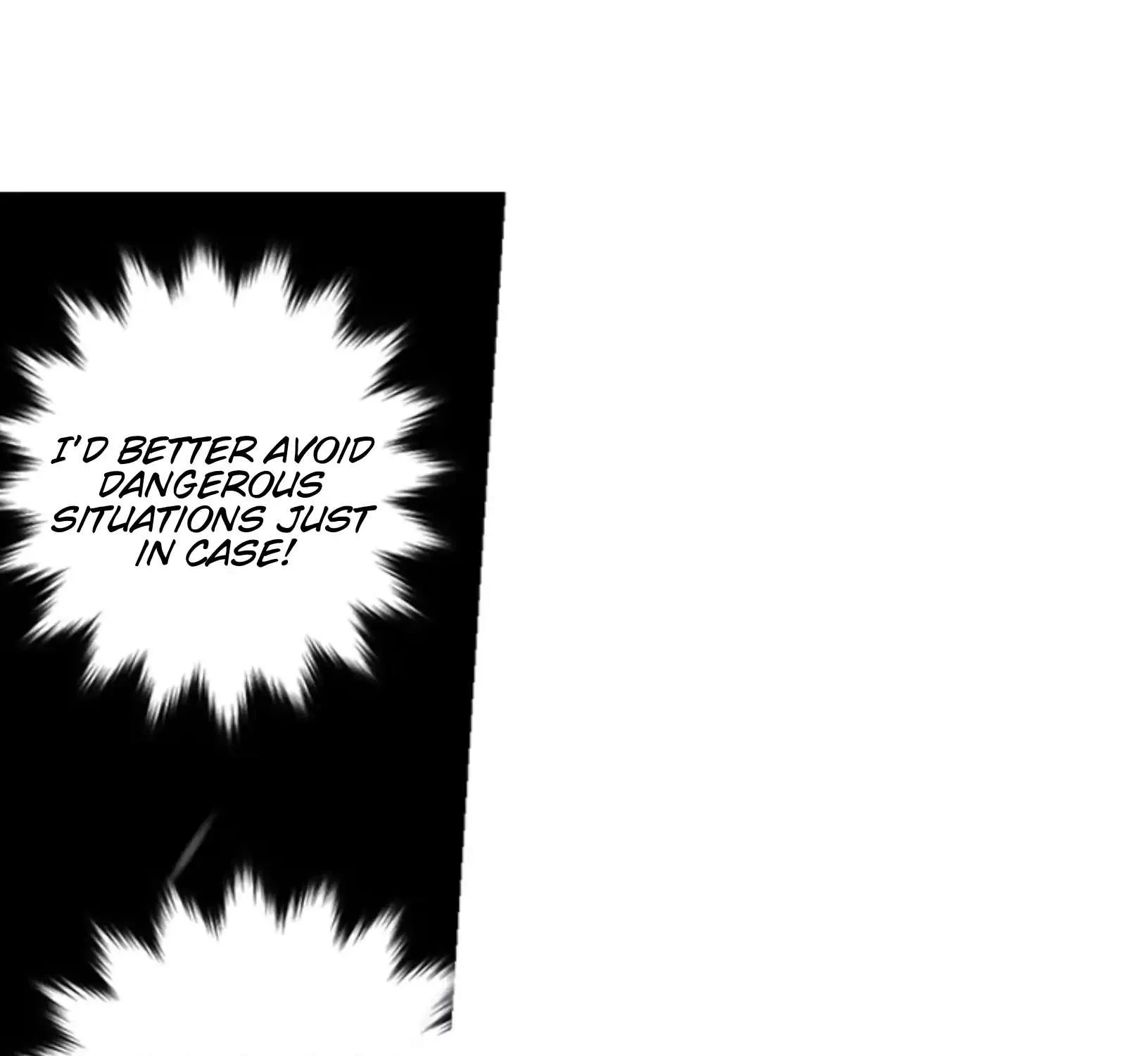 Read The Pale Horse chapter 267 image 46 on Lezhin