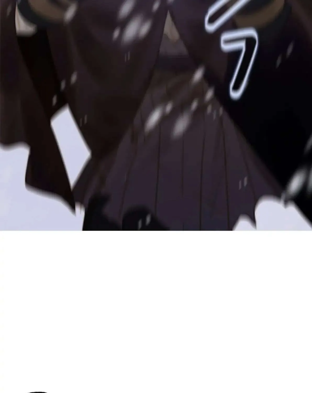 Read The Pale Horse chapter 267 image 52 on Lezhin
