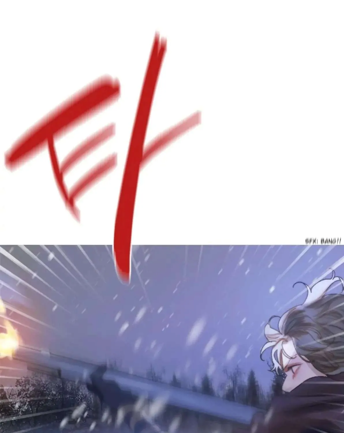 Read The Pale Horse chapter 267 image 55 on Lezhin
