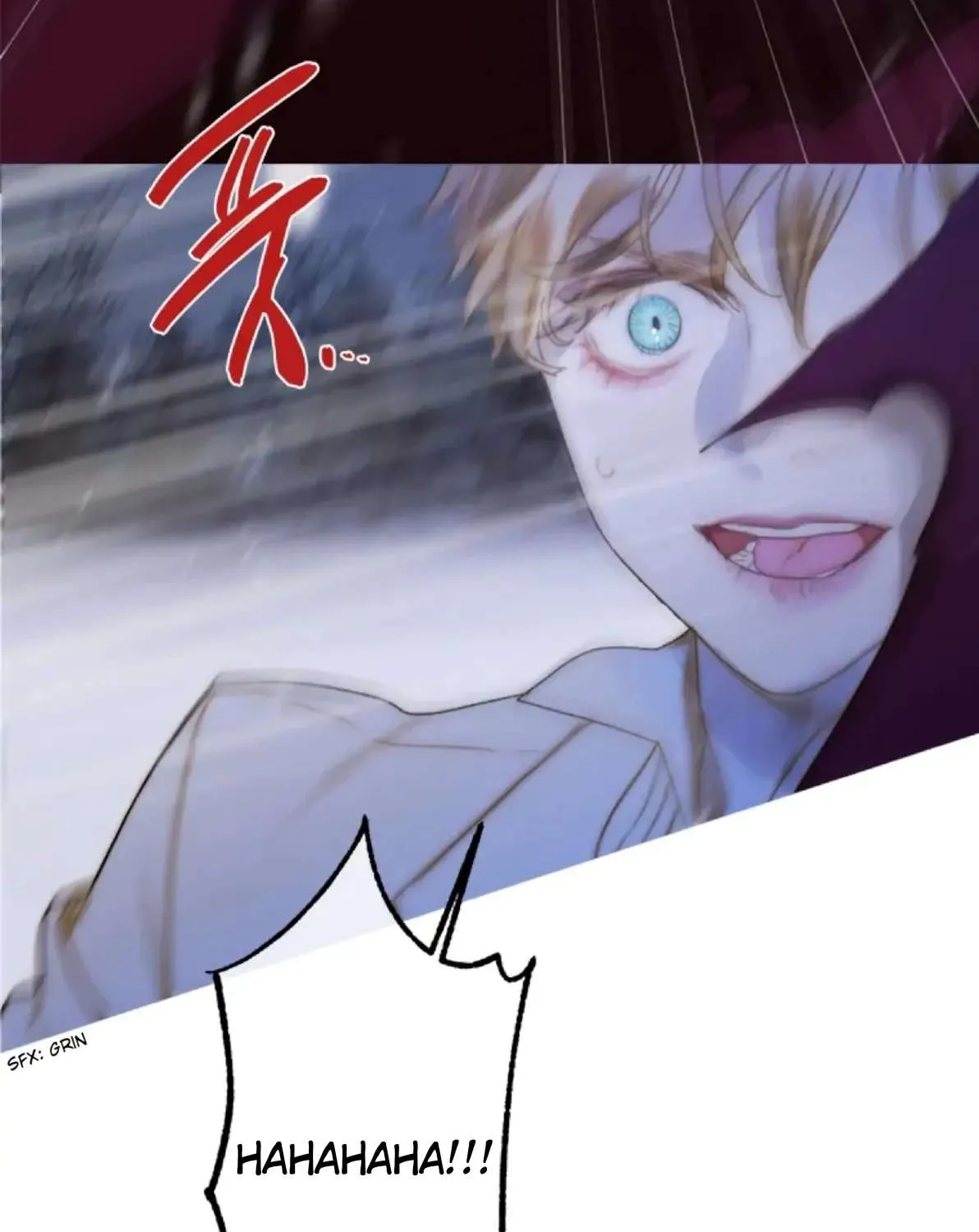 Read The Pale Horse chapter 267 image 58 on Lezhin