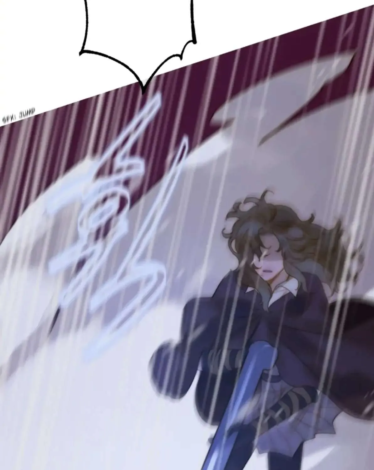 Read The Pale Horse chapter 267 image 59 on Lezhin