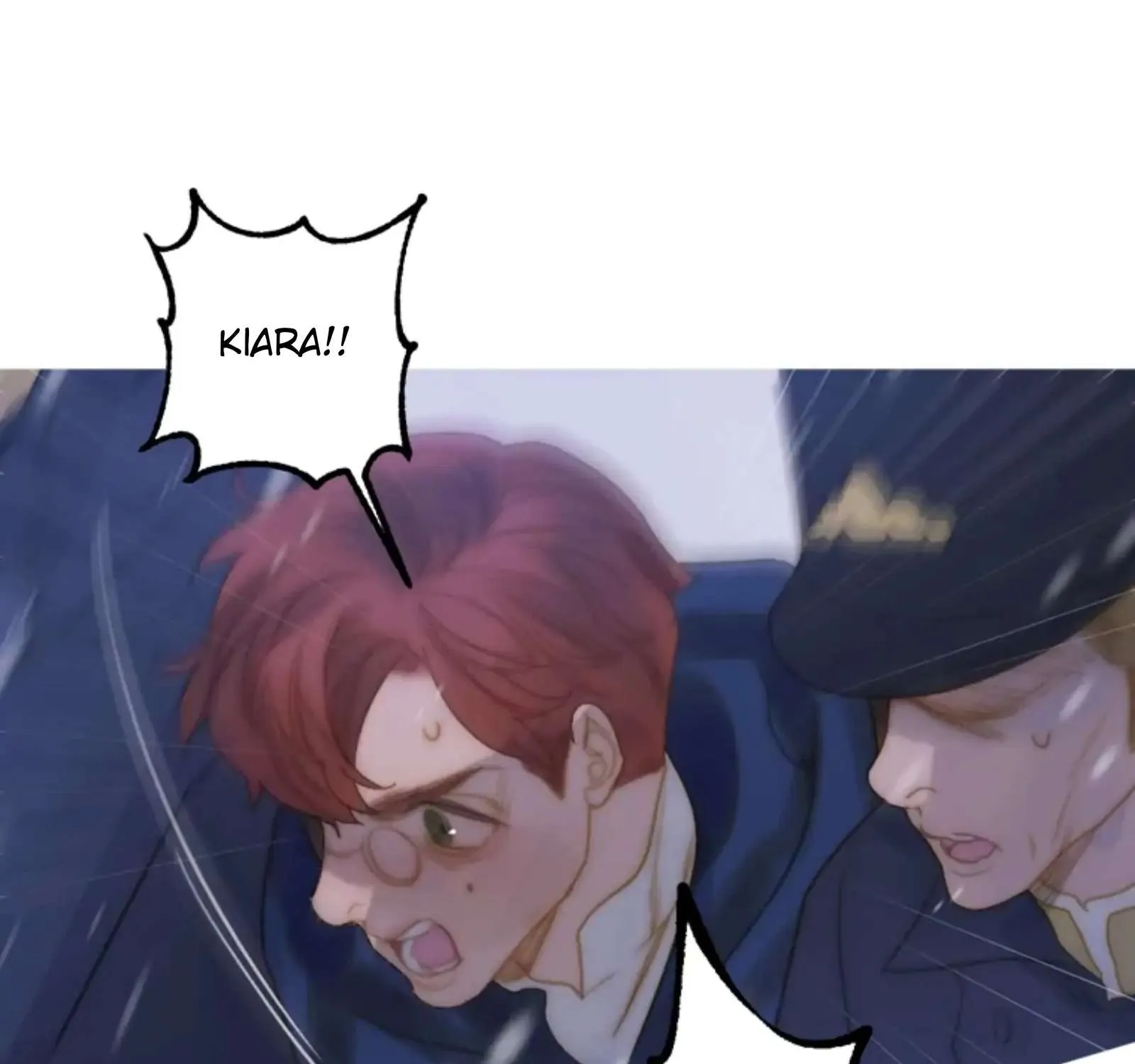 Read The Pale Horse chapter 267 image 67 on Lezhin