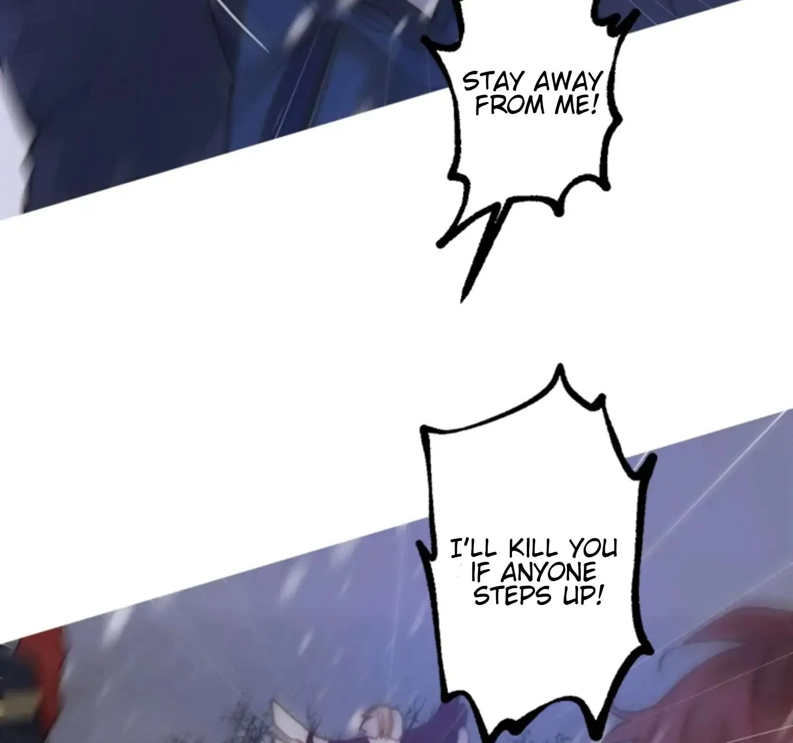 Read The Pale Horse chapter 267 image 68 on Lezhin