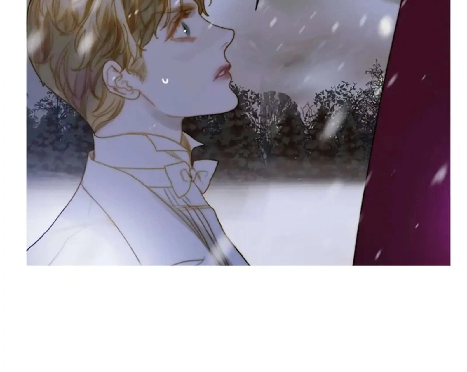 Read The Pale Horse chapter 267 image 7 on Lezhin