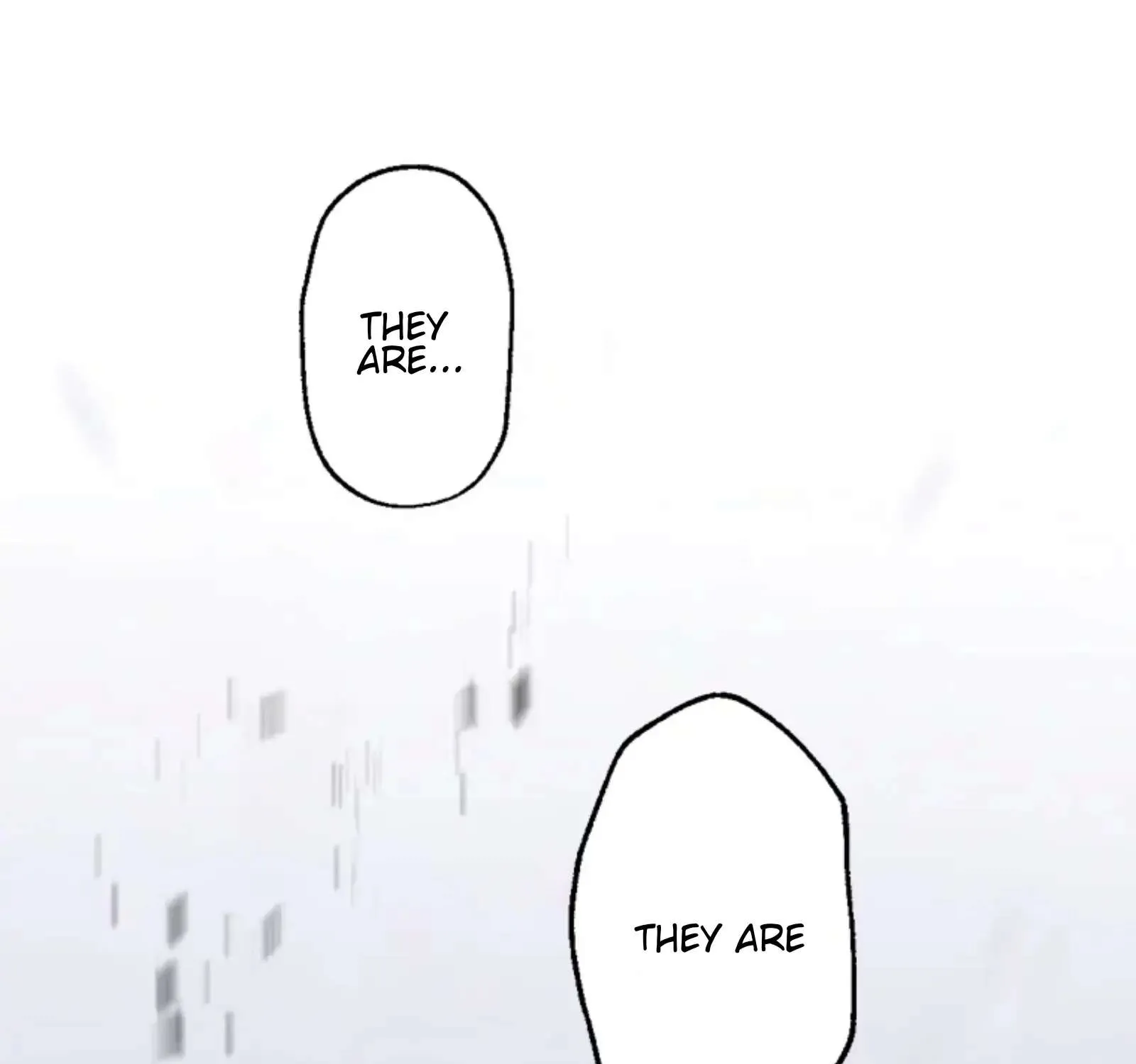 Read The Pale Horse chapter 267 image 71 on Lezhin